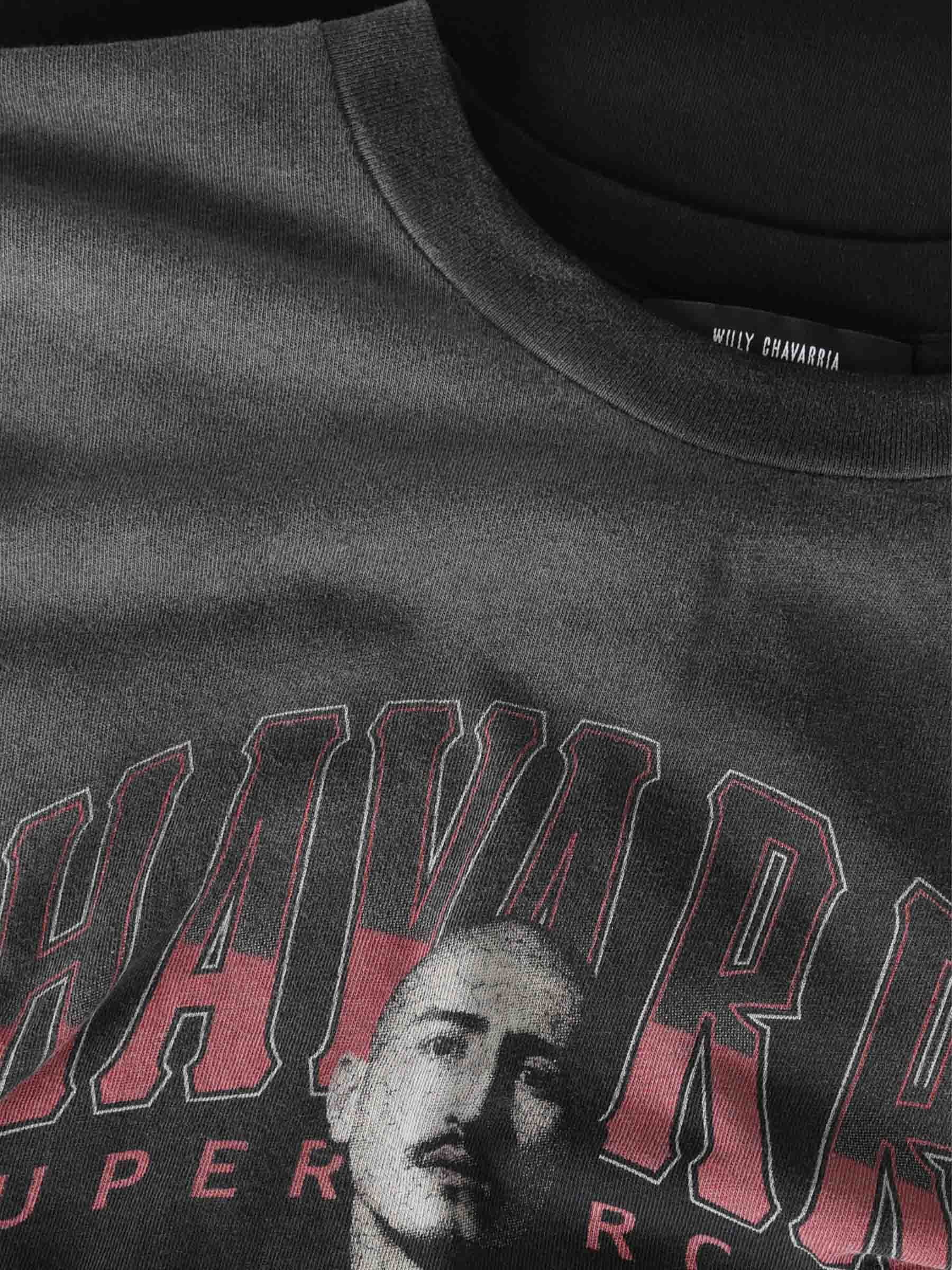 Camiseta San Chachi - Image 3
