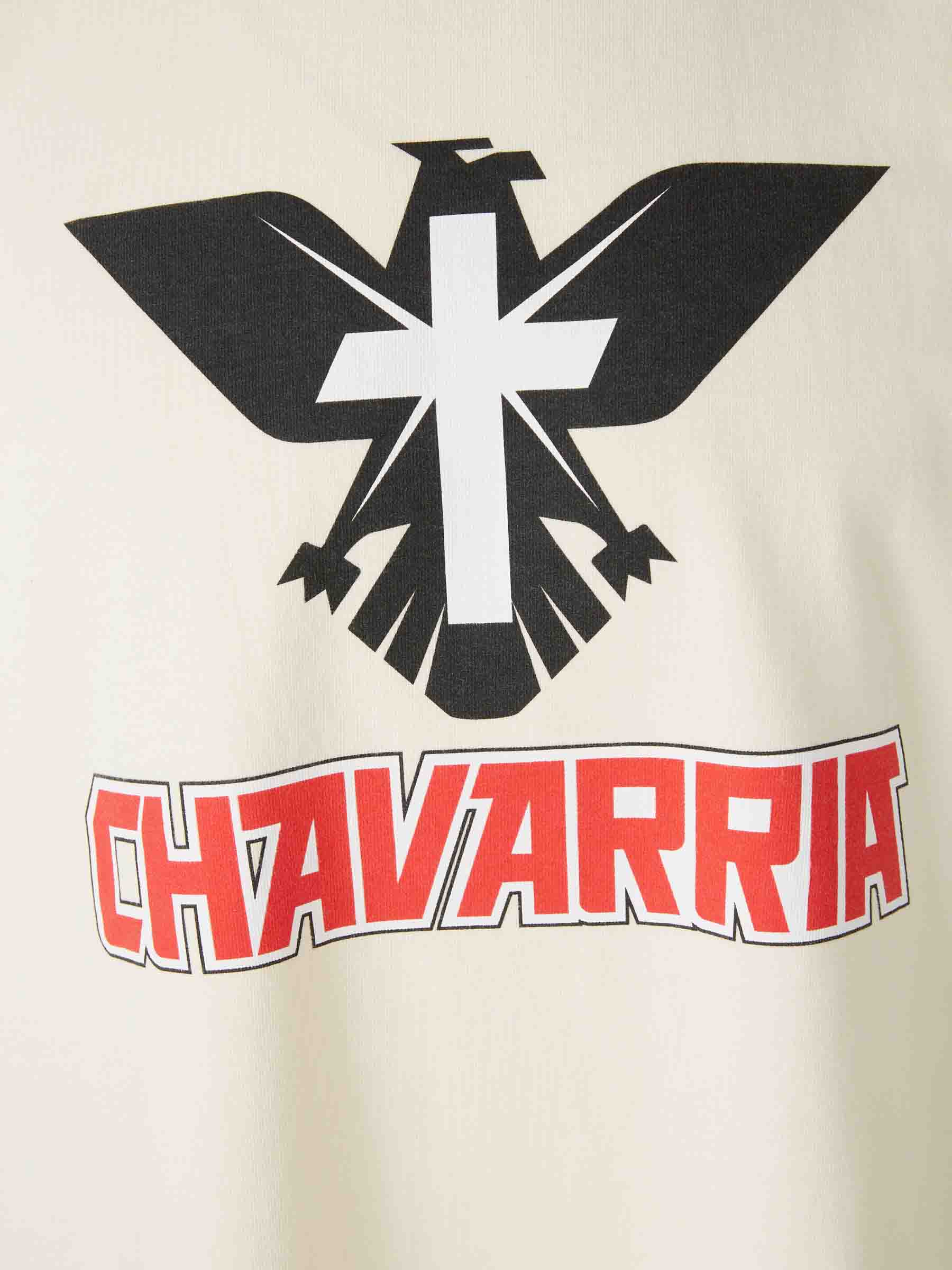 Camiseta Tecate Buffalo - Image 4