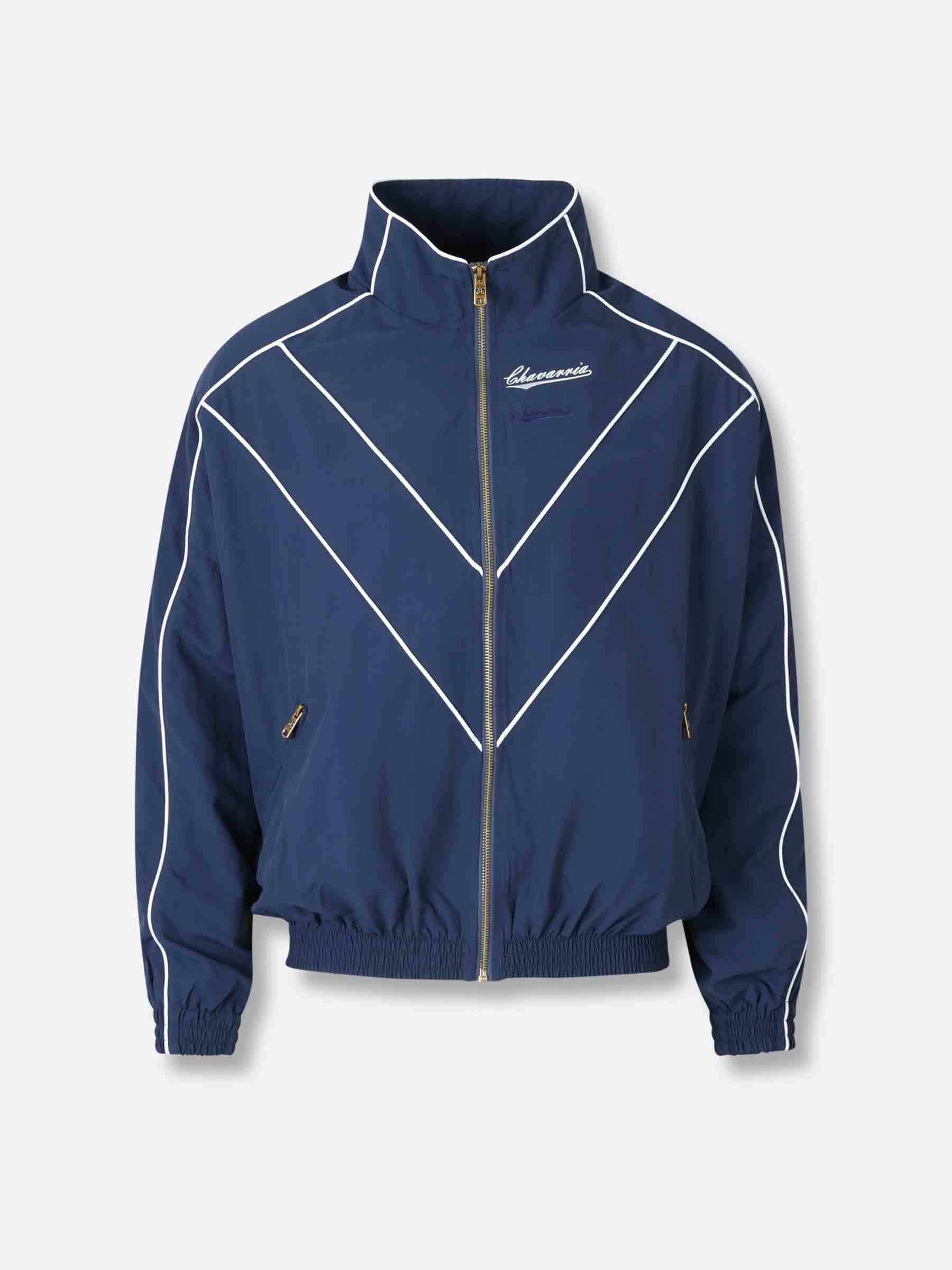 Chaqueta Bomber Bad Boy