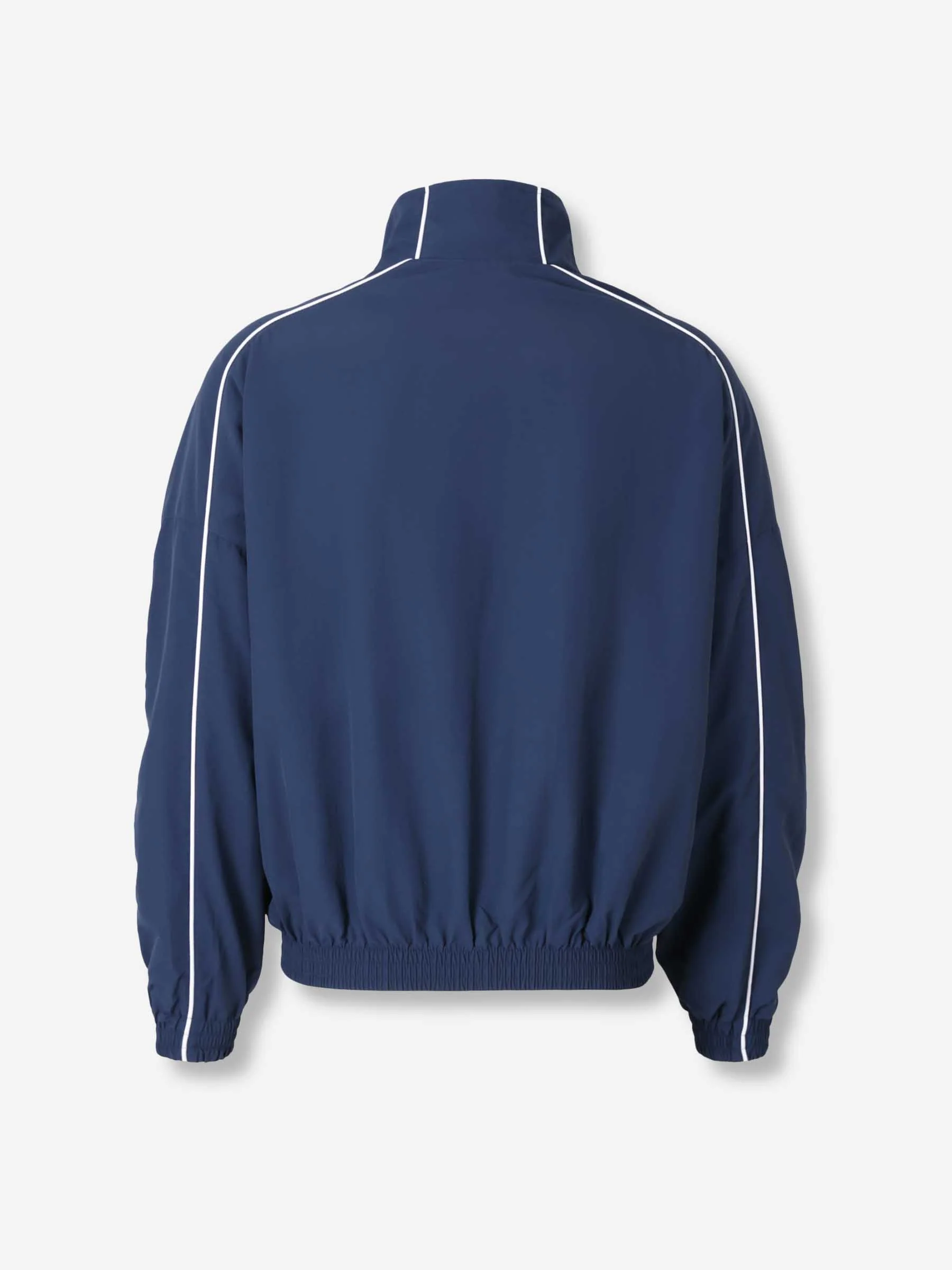 Chaqueta Bomber Bad Boy - Image 2