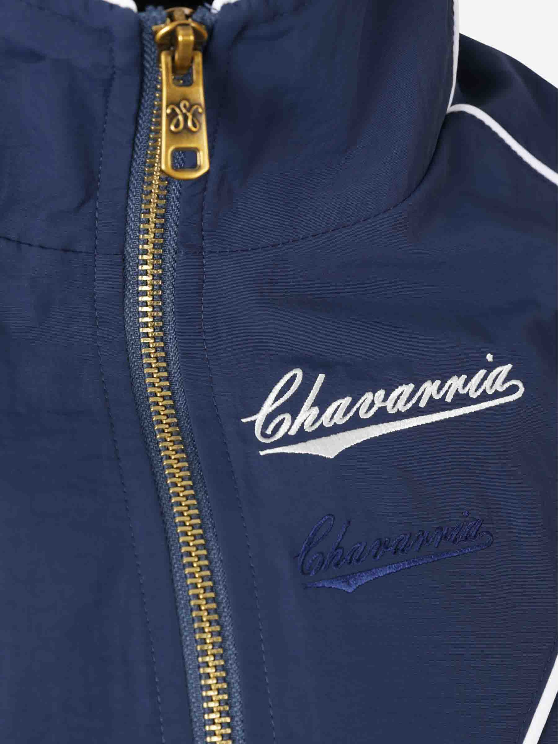 Chaqueta Bomber Bad Boy - Image 3