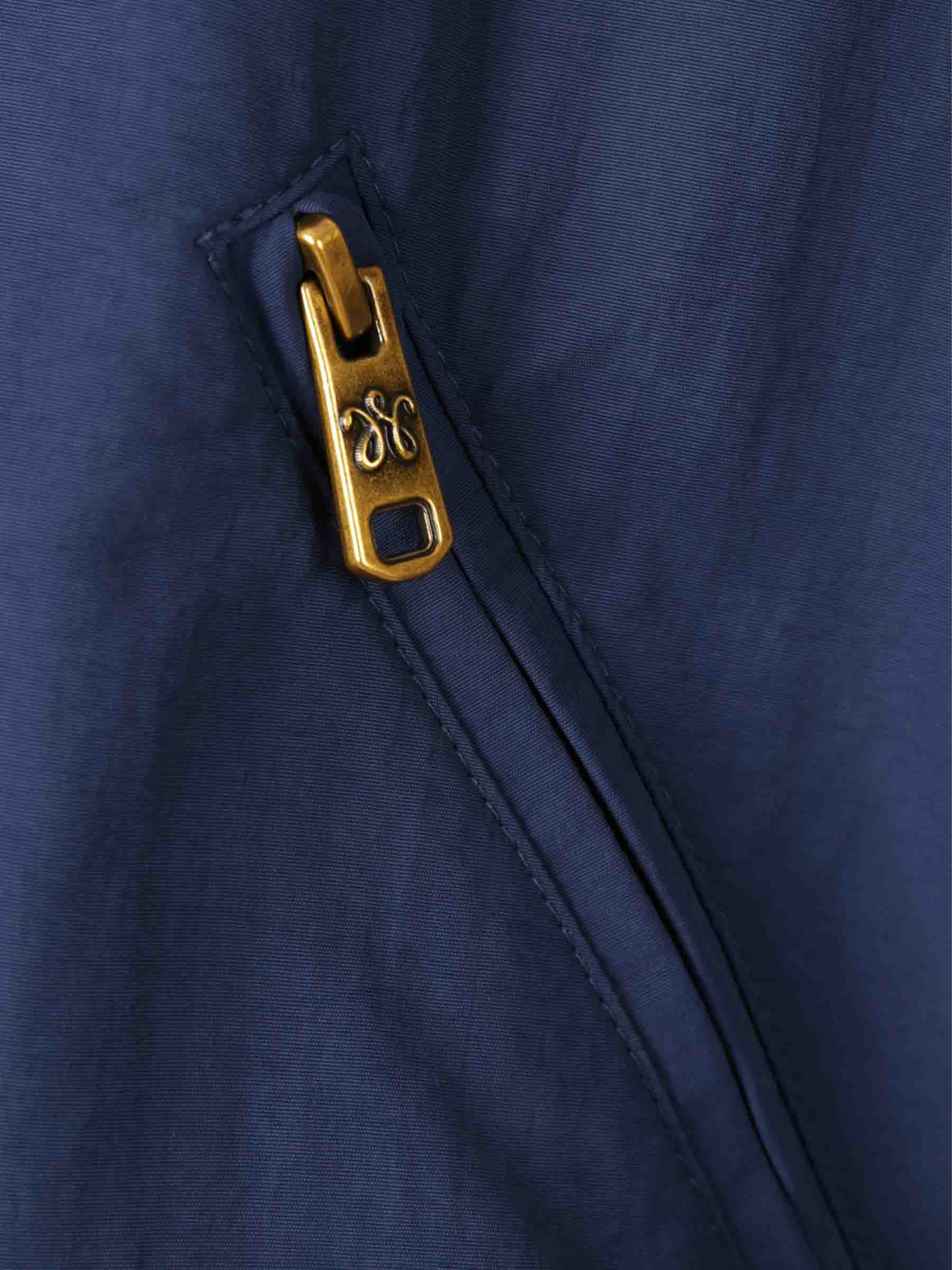 Chaqueta Bomber Bad Boy - Image 4