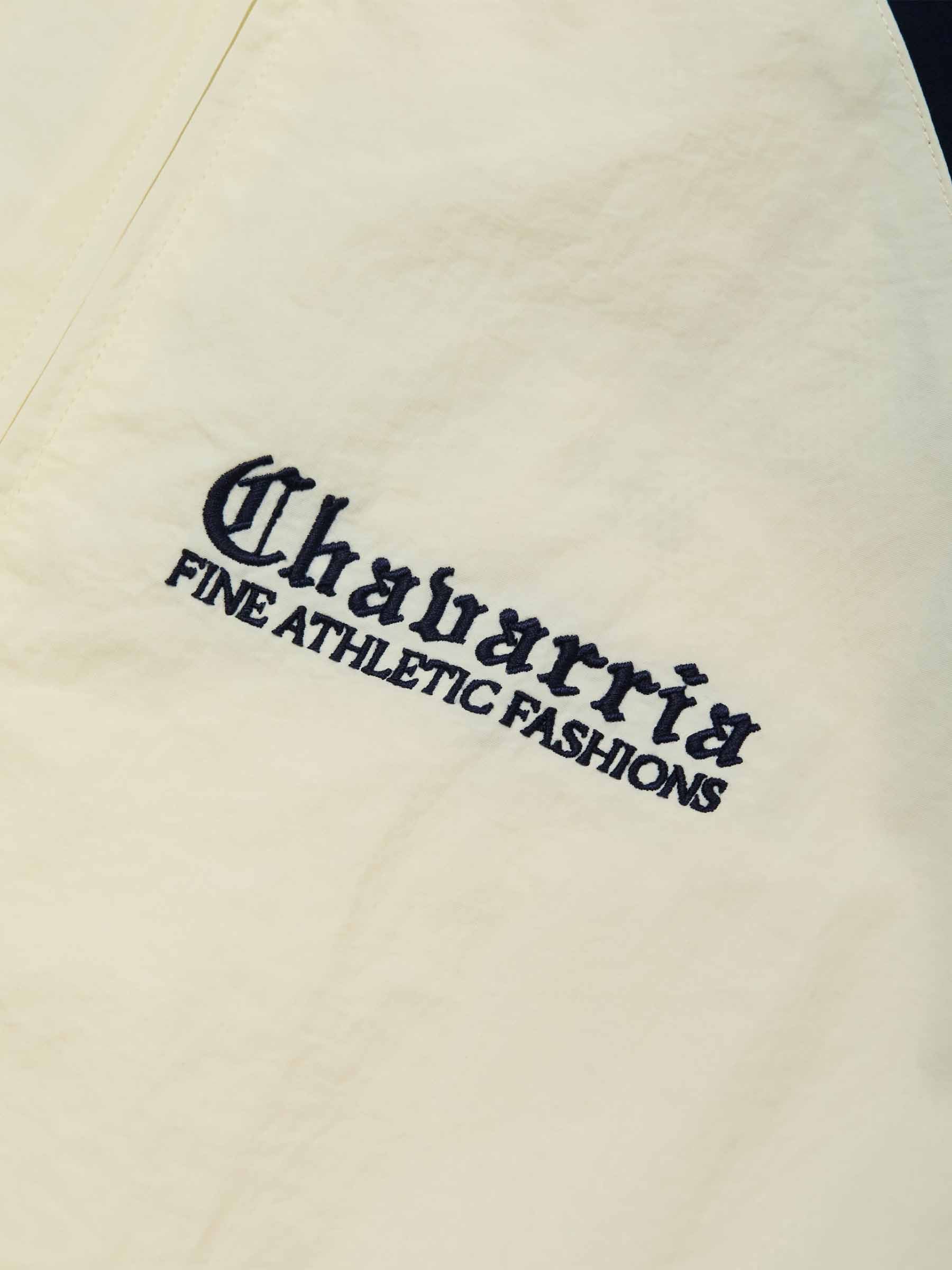Chaqueta Deportiva Logo - Image 4