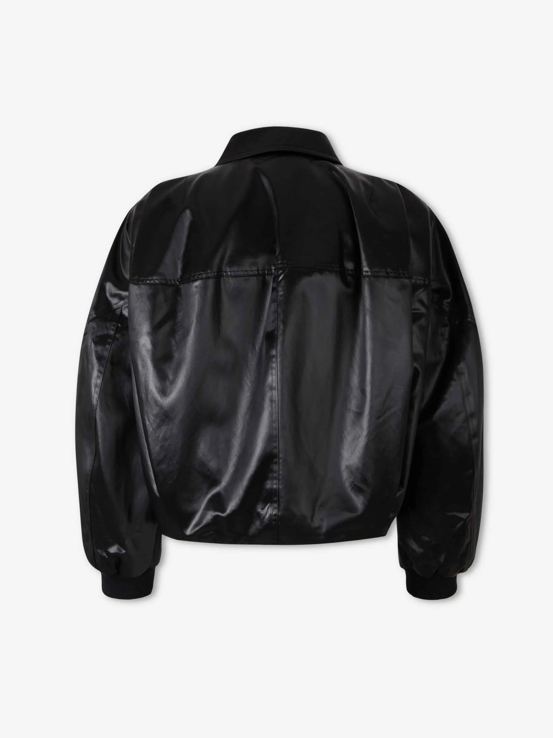 Chaqueta Opera - Image 2