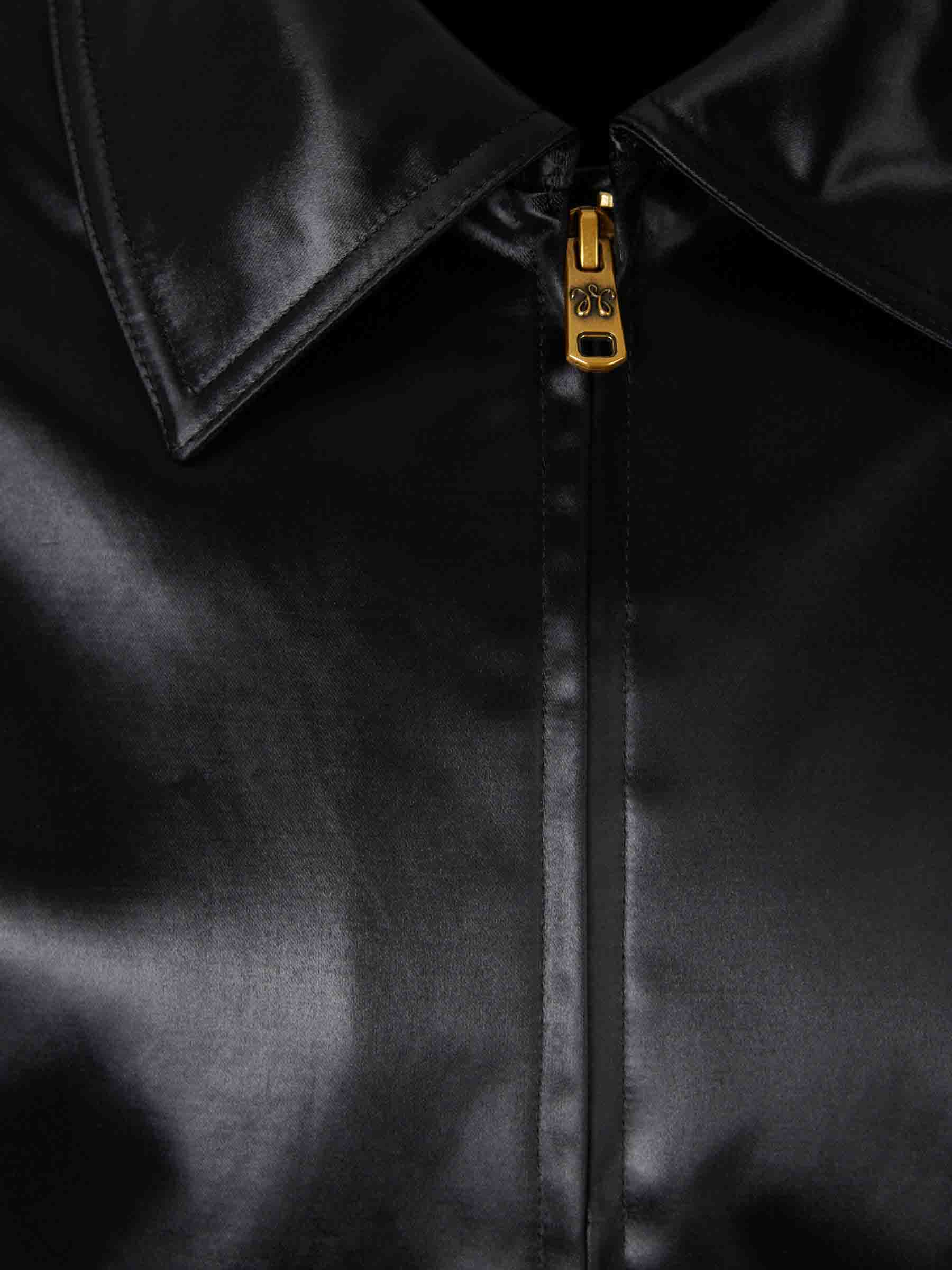 Chaqueta Opera - Image 3
