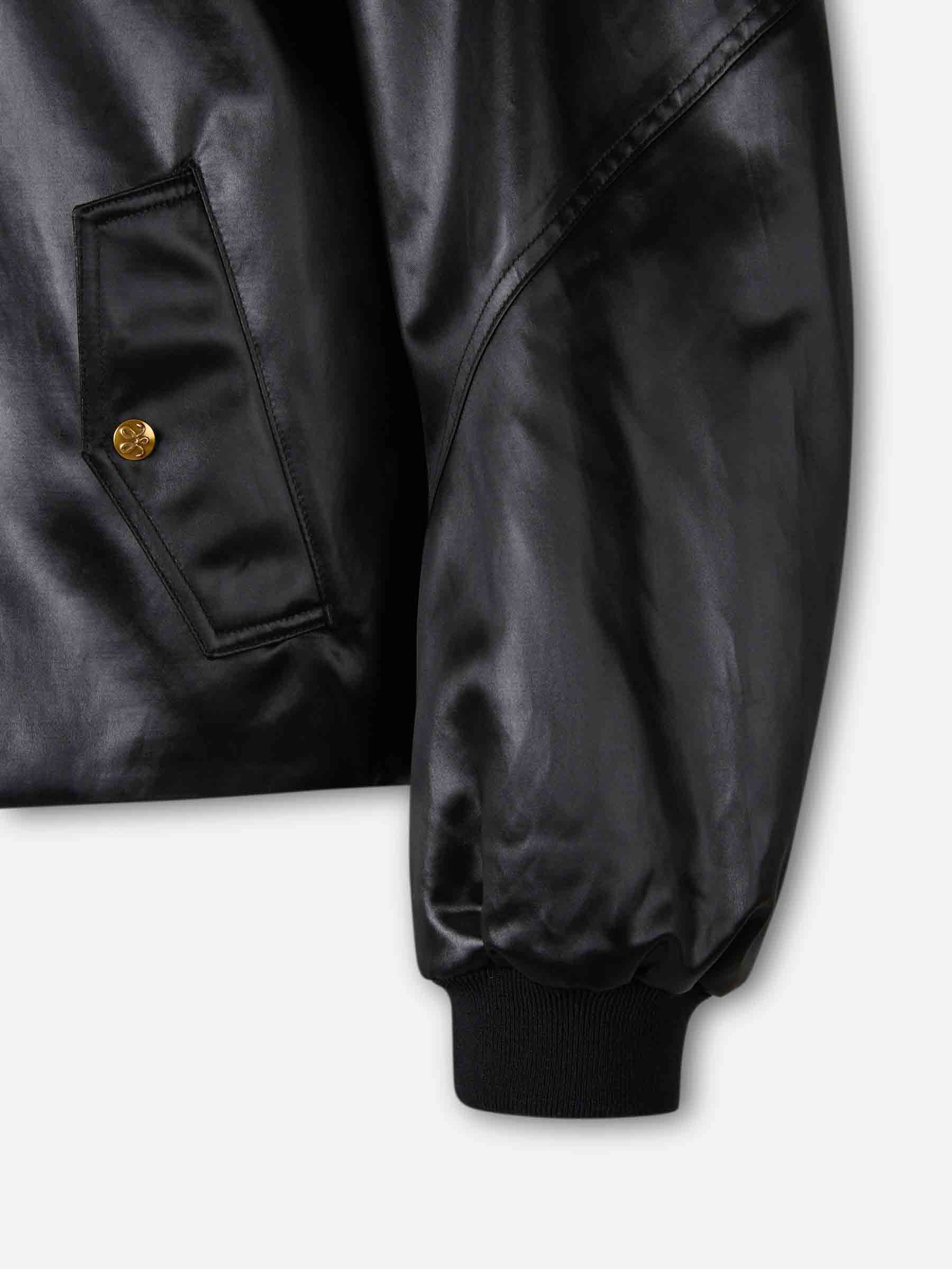 Chaqueta Opera - Image 4