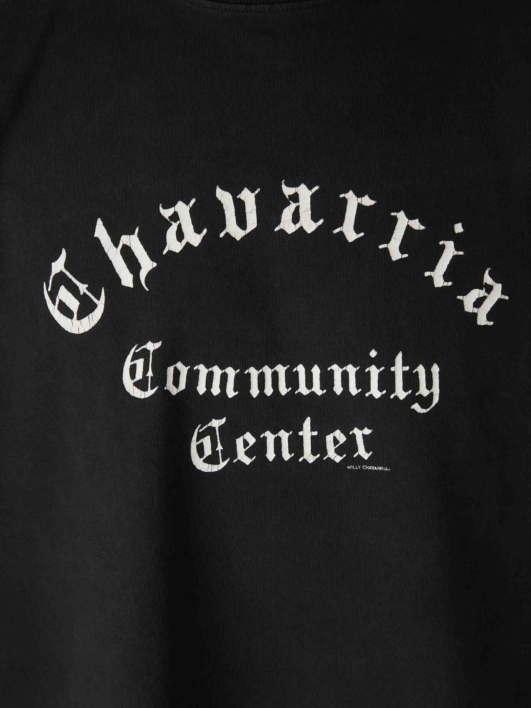 Community Center - Image 4