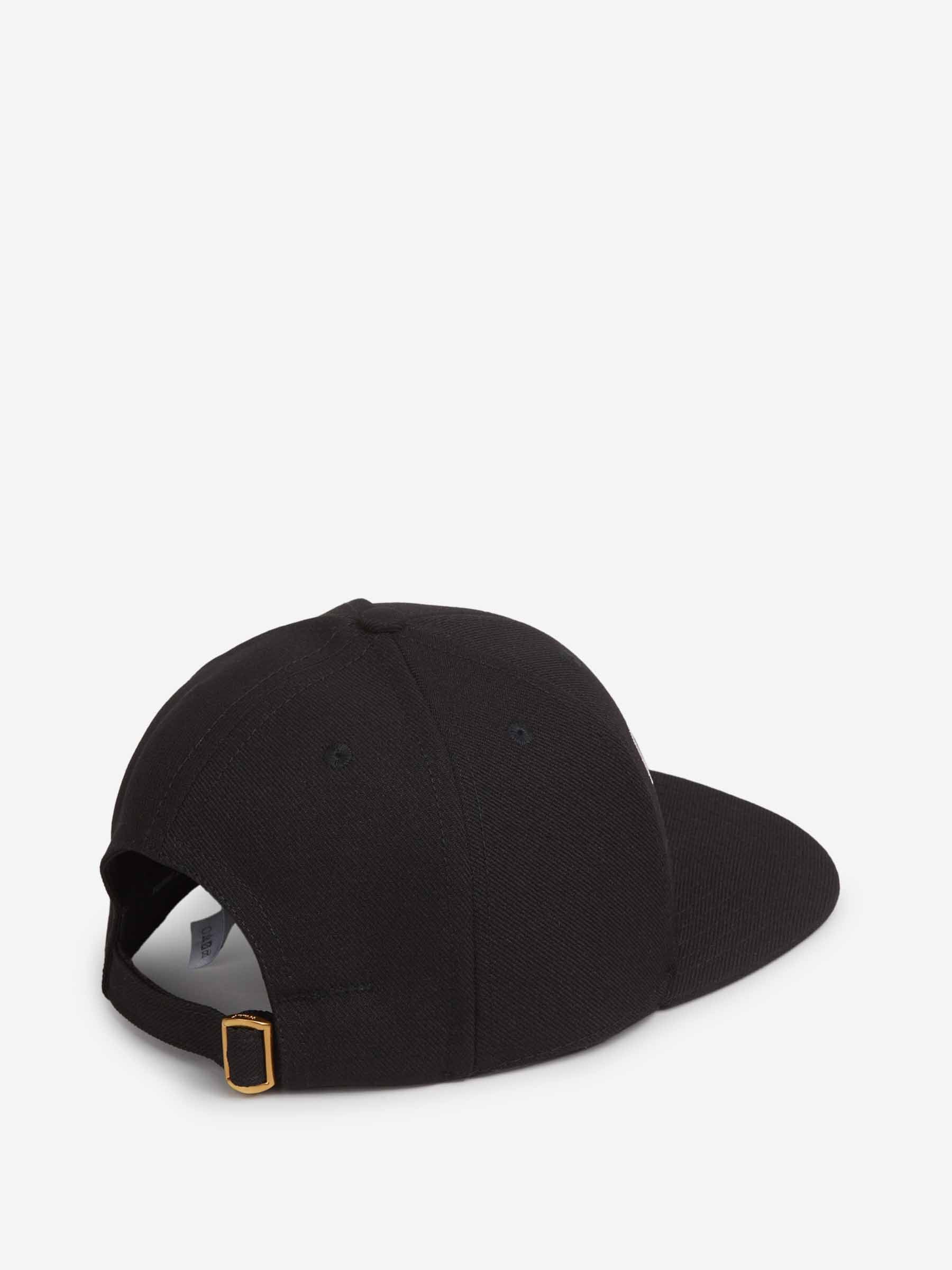 Gorra House of Style - Image 4