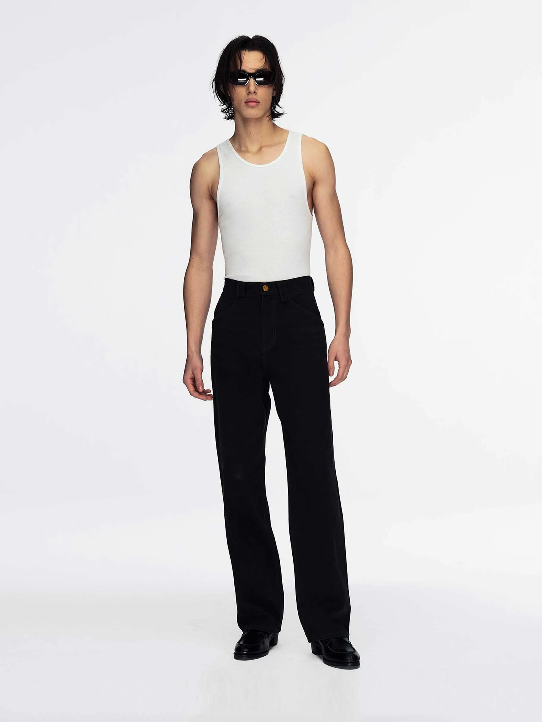 Jeans Good Boy - Image 2