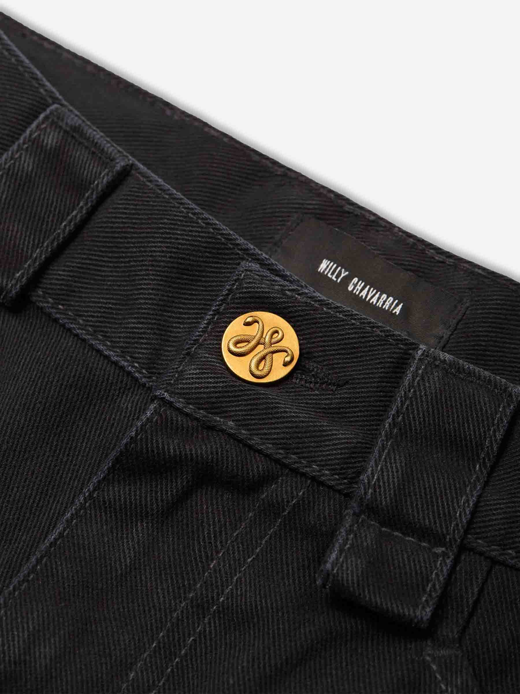 Jeans Good Boy - Image 4