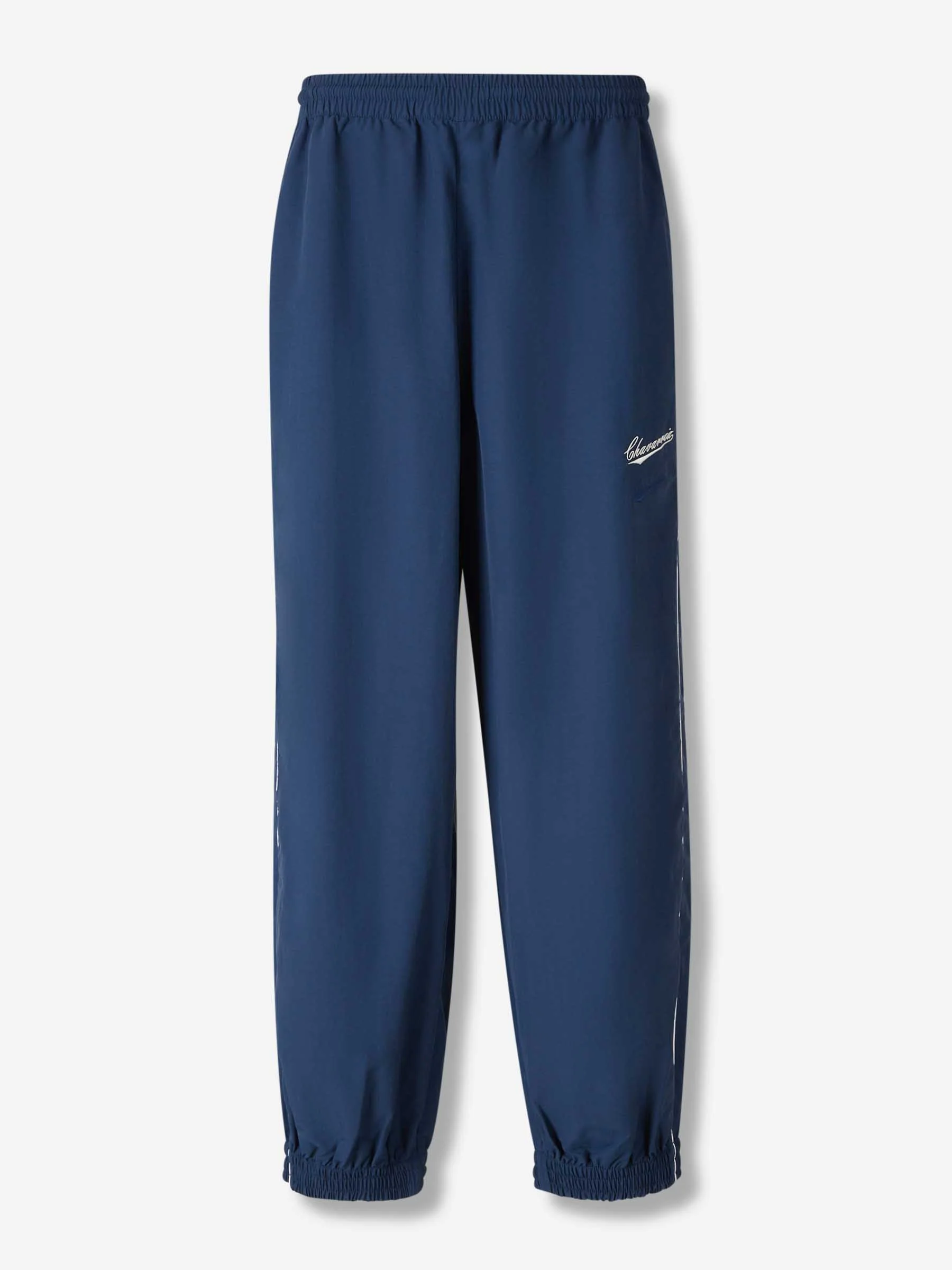 Joggers Bad Boy