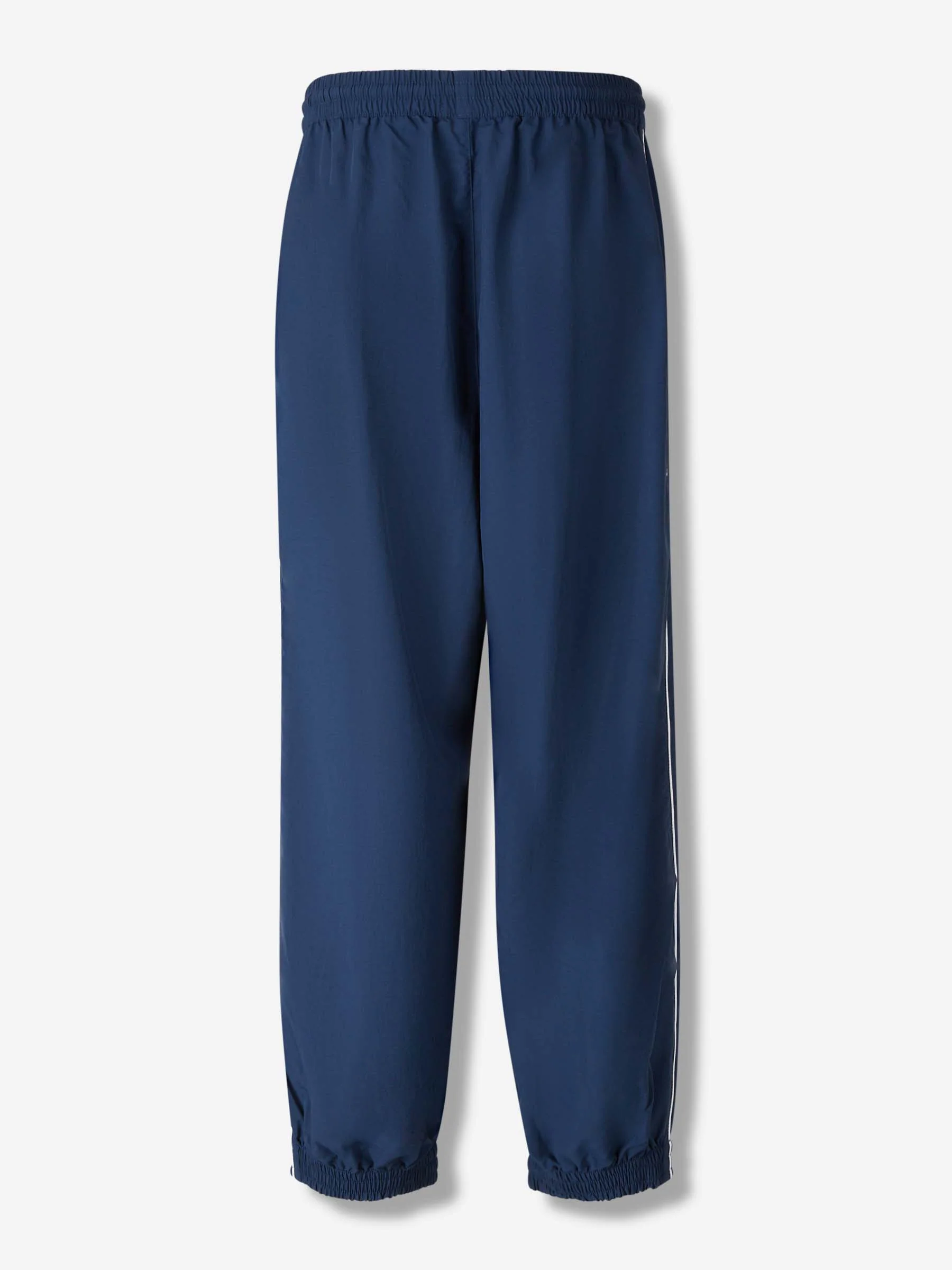 Joggers Bad Boy - Image 2