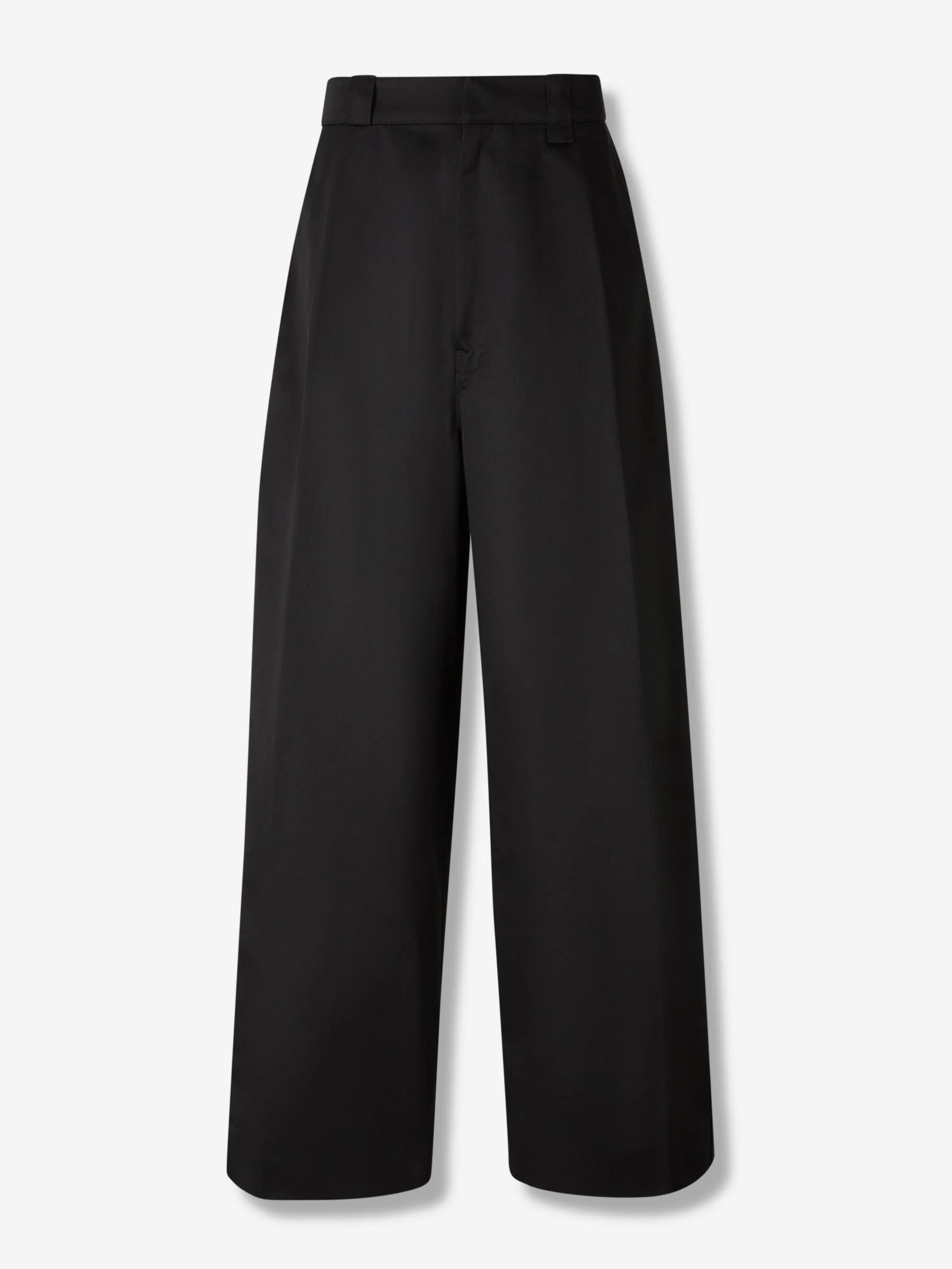 Pantalones Cholo Chino