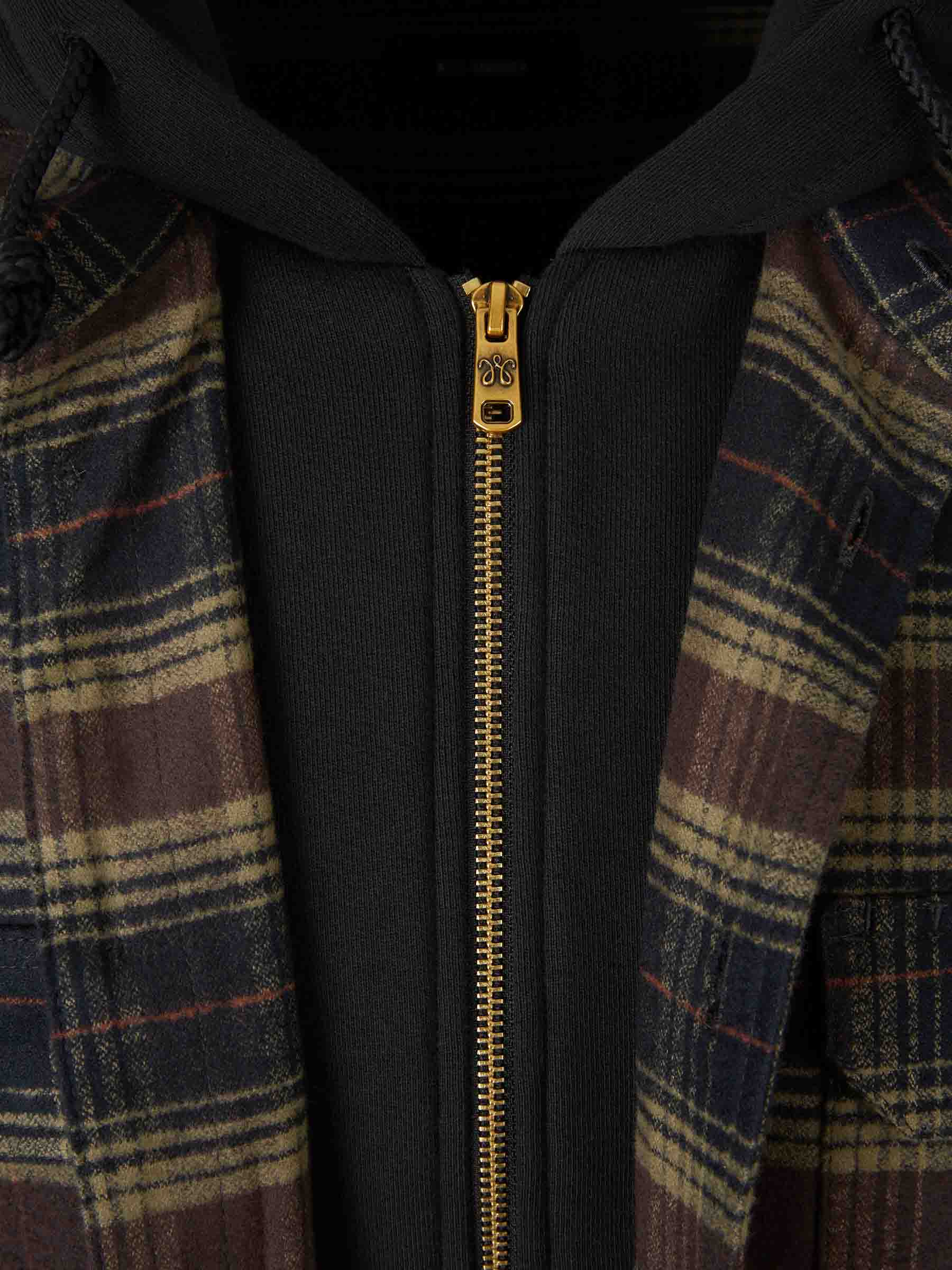 Sobrecamisa Ganadero - Image 4