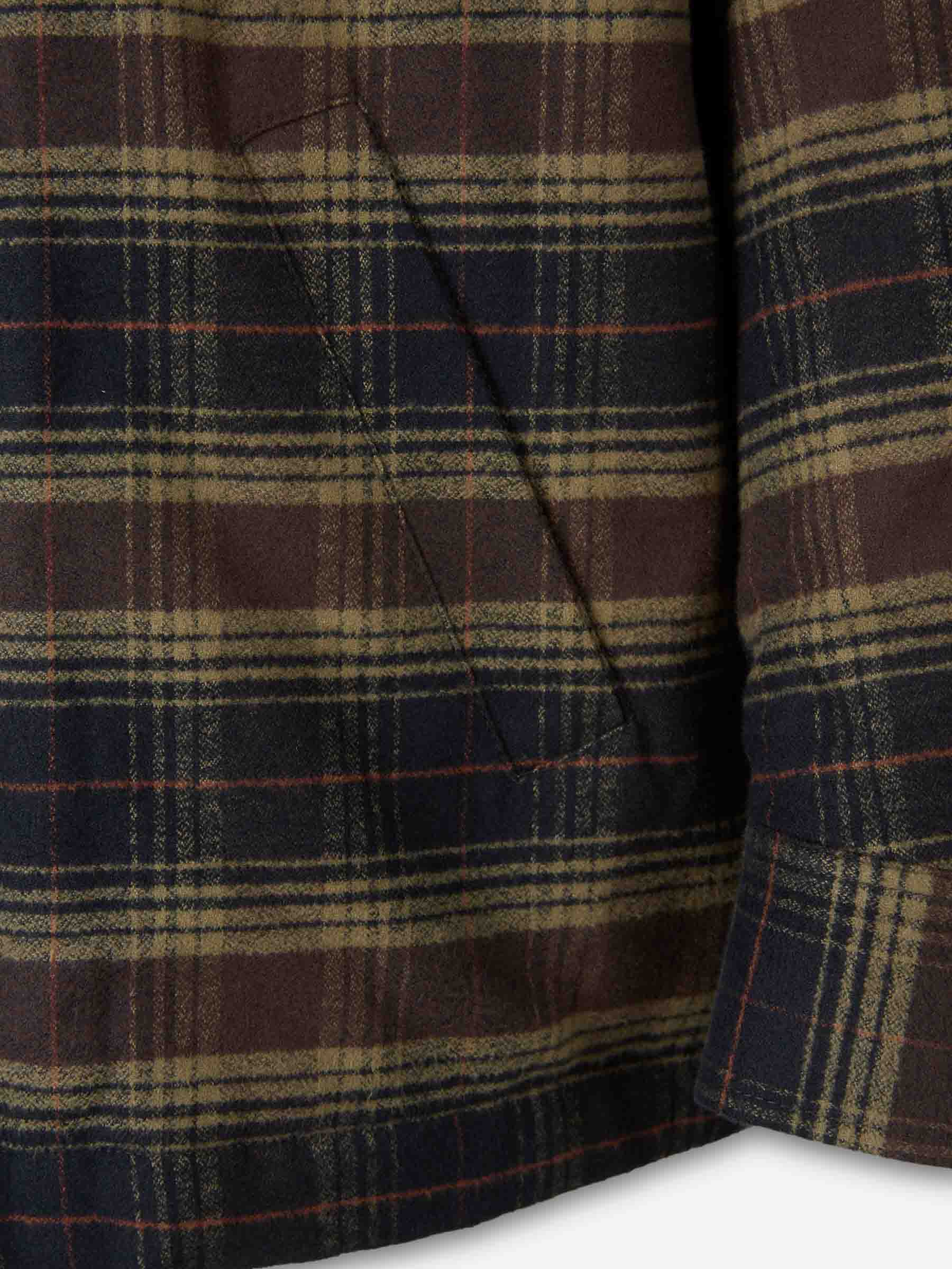 Sobrecamisa Ganadero - Image 5