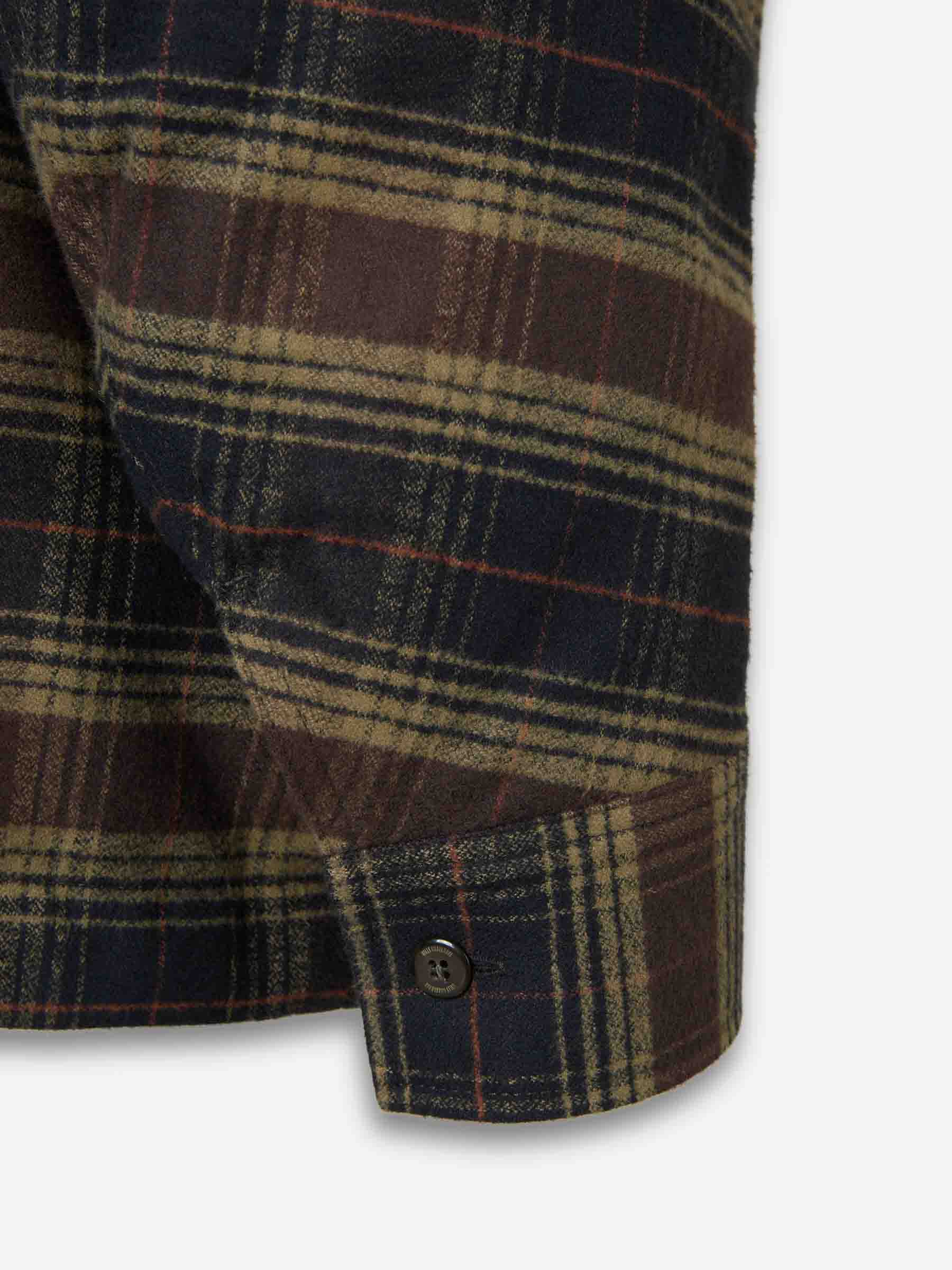 Sobrecamisa Ganadero - Image 6
