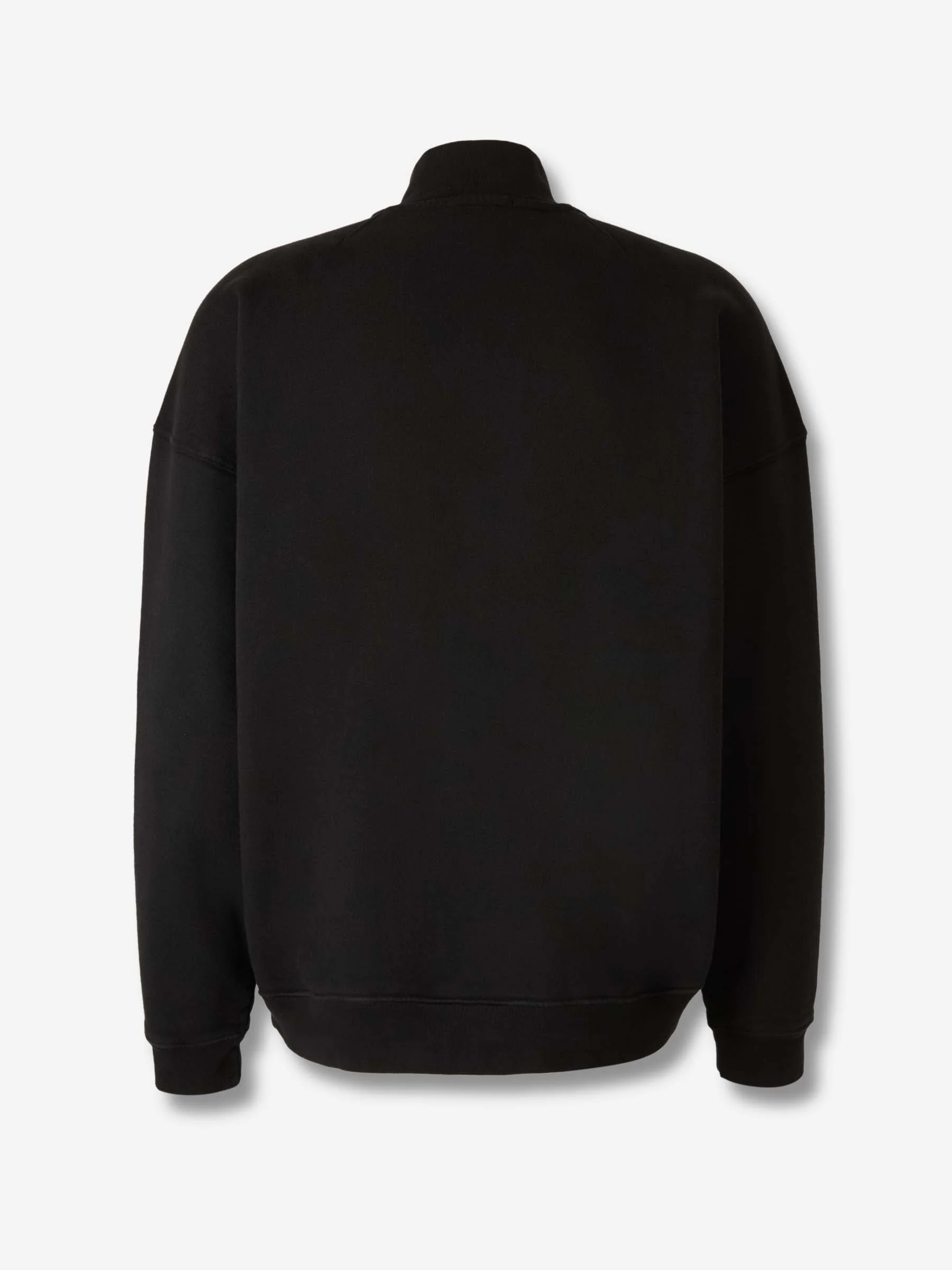 Sudadera Cremallera - Image 2