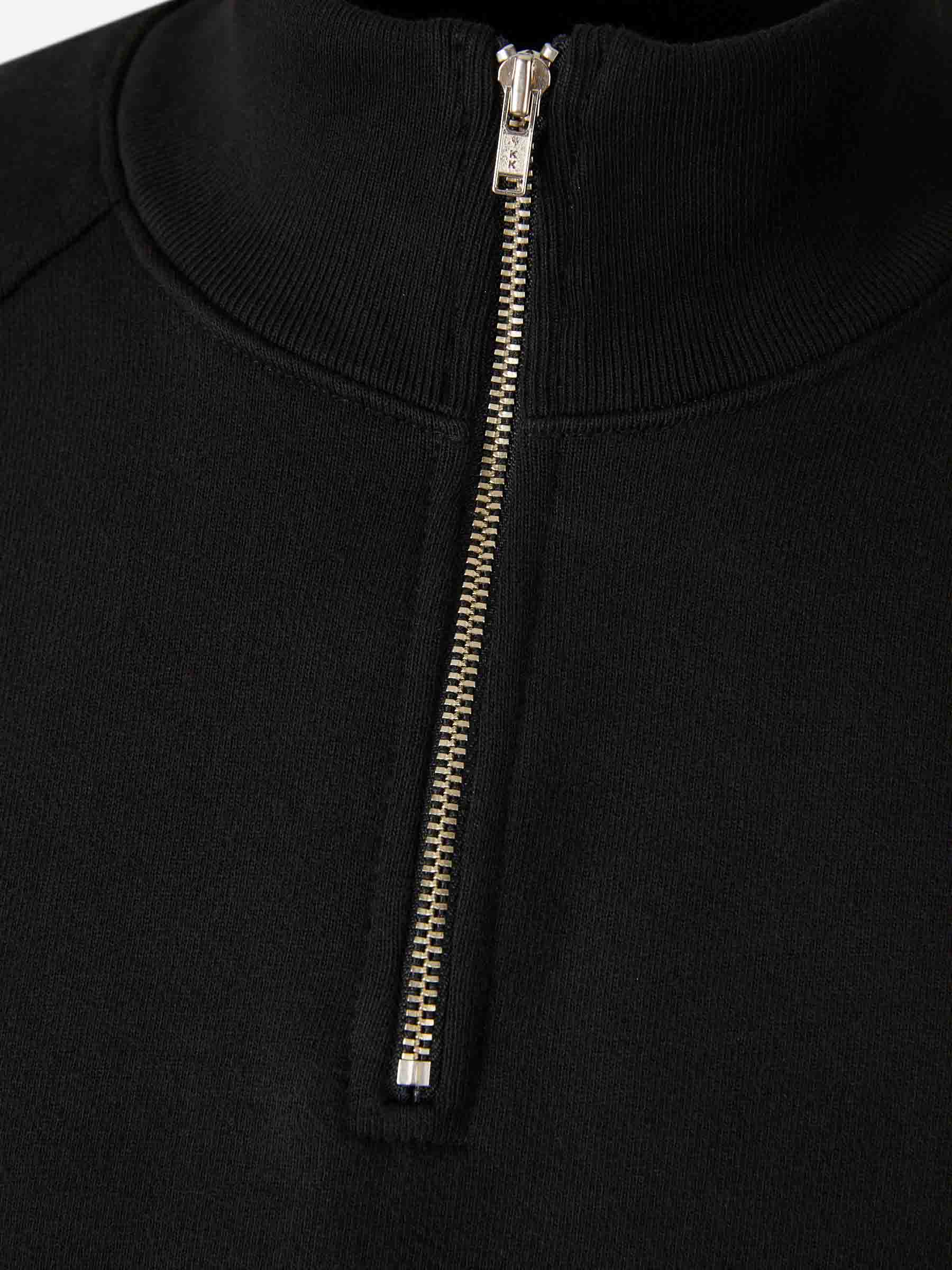 Sudadera Cremallera - Image 3