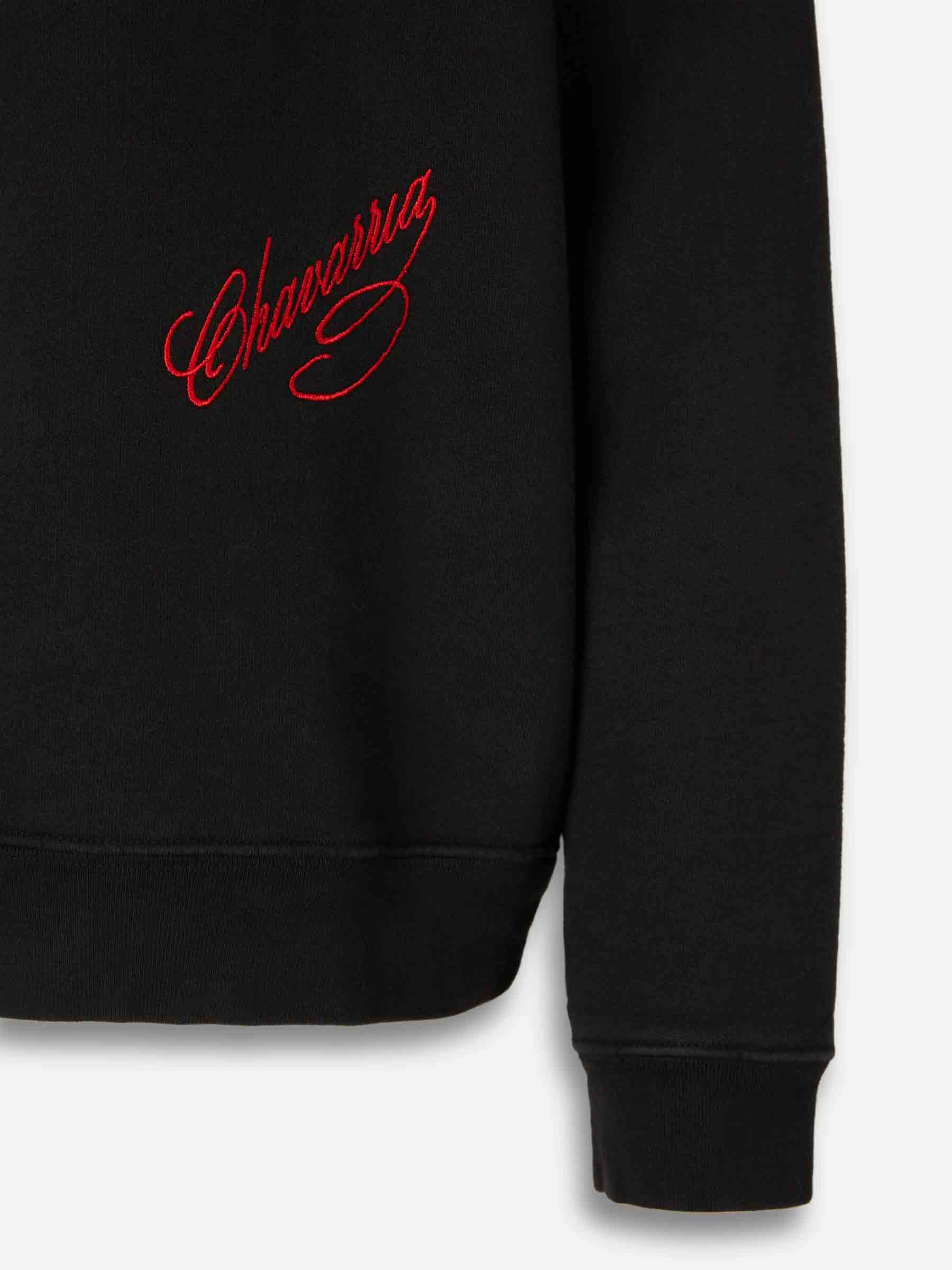 Sudadera Cremallera - Image 4