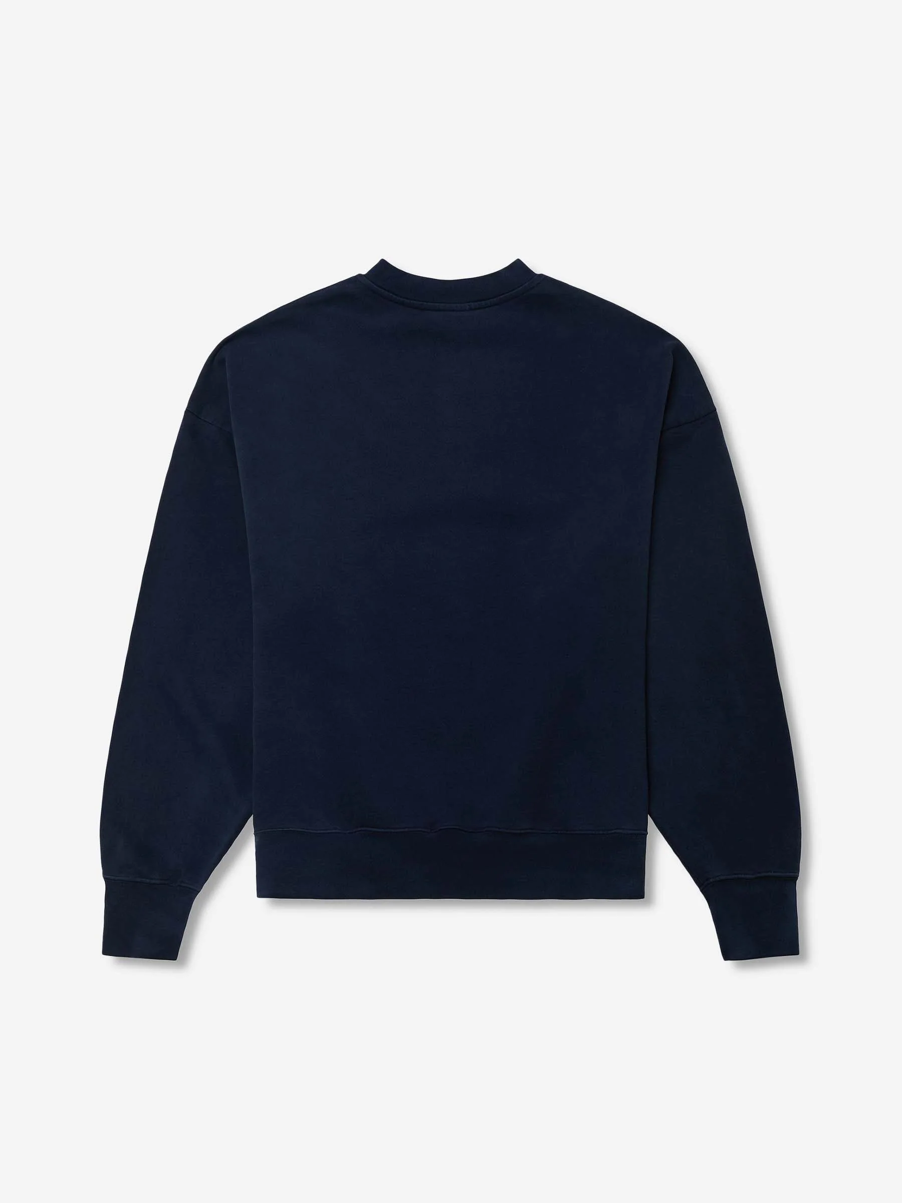 Sudadera Cuello Redondo - Image 3