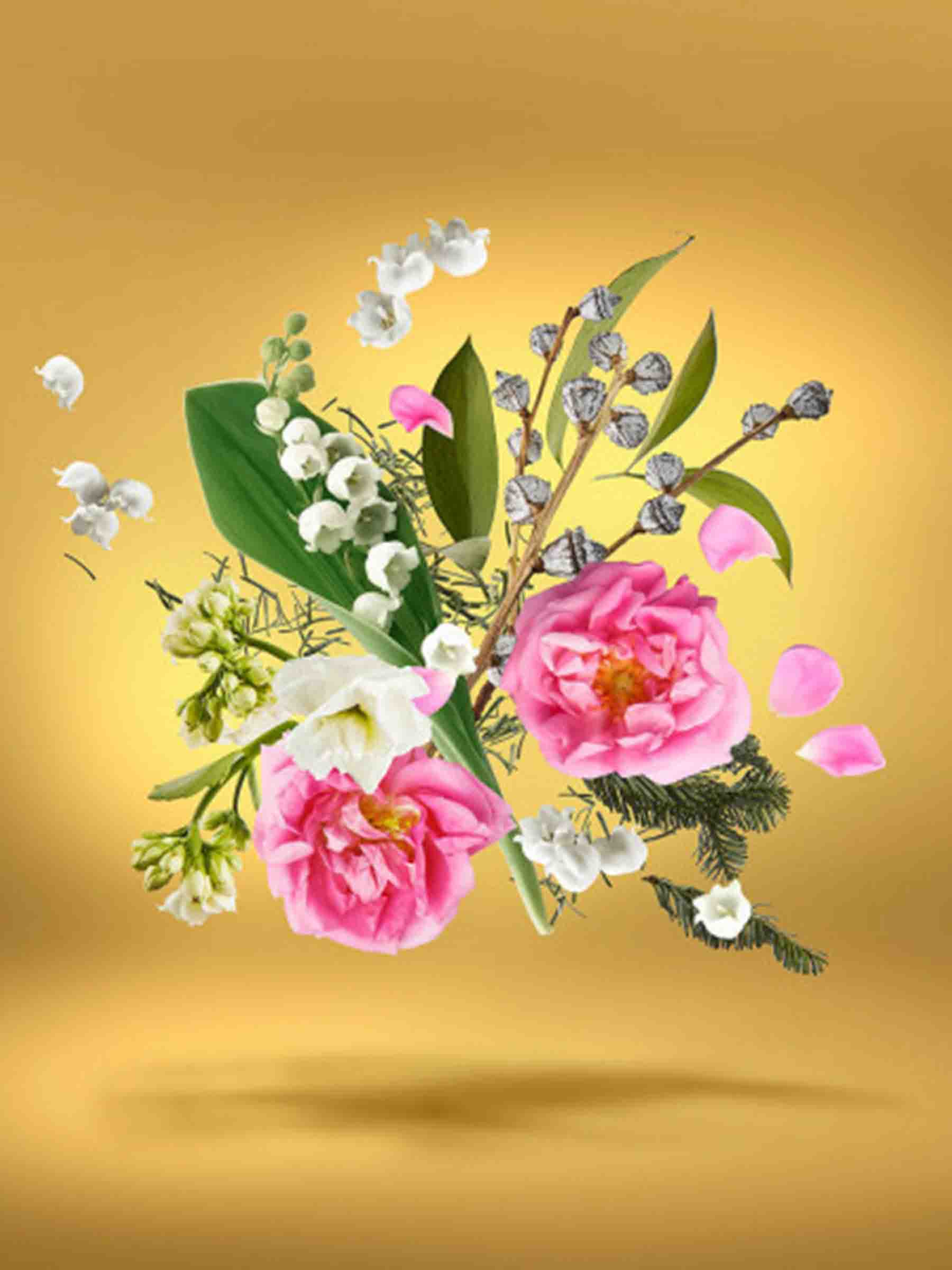 Perfume Accento Overdose - Image 3