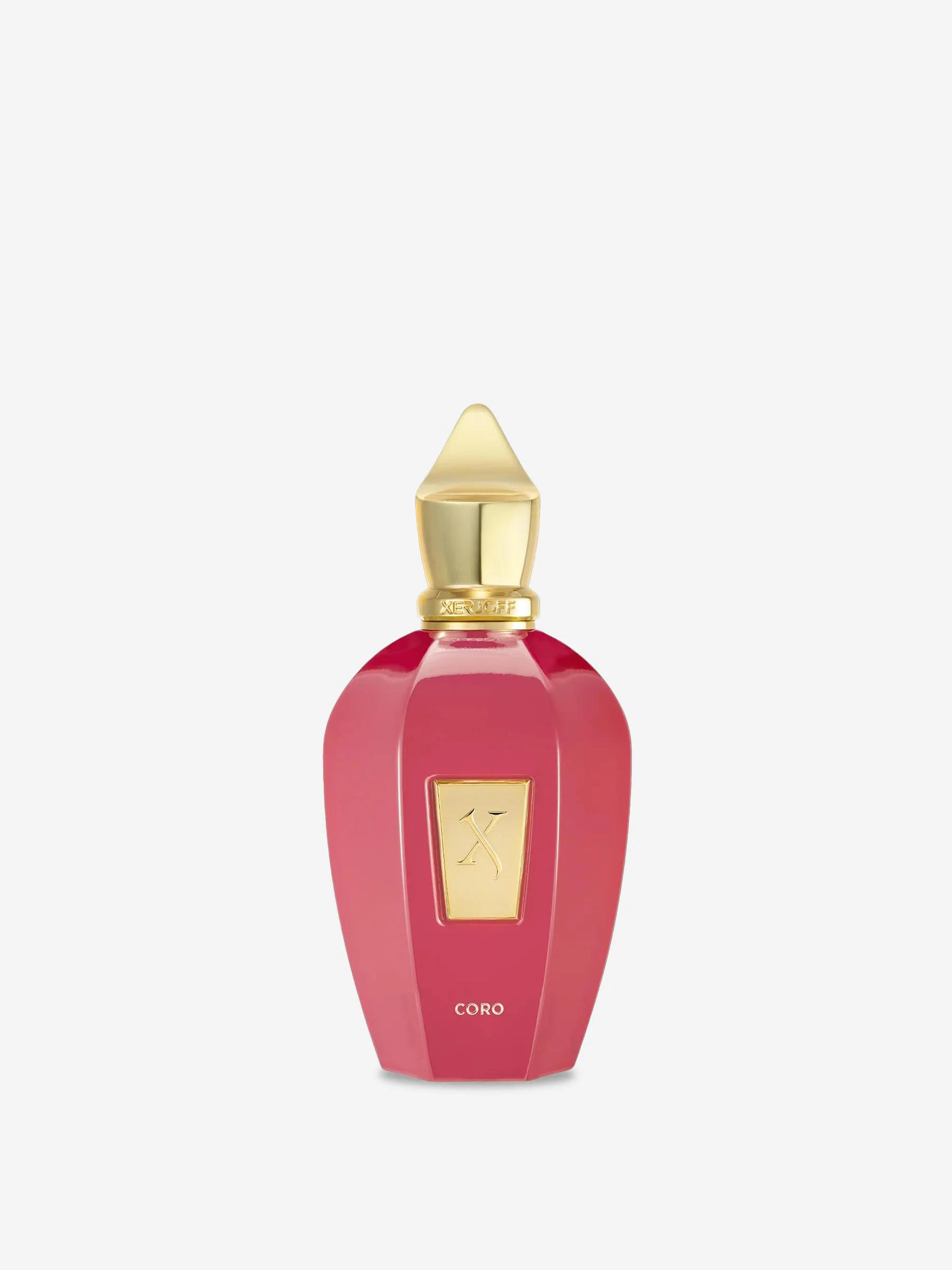 Perfume Coro