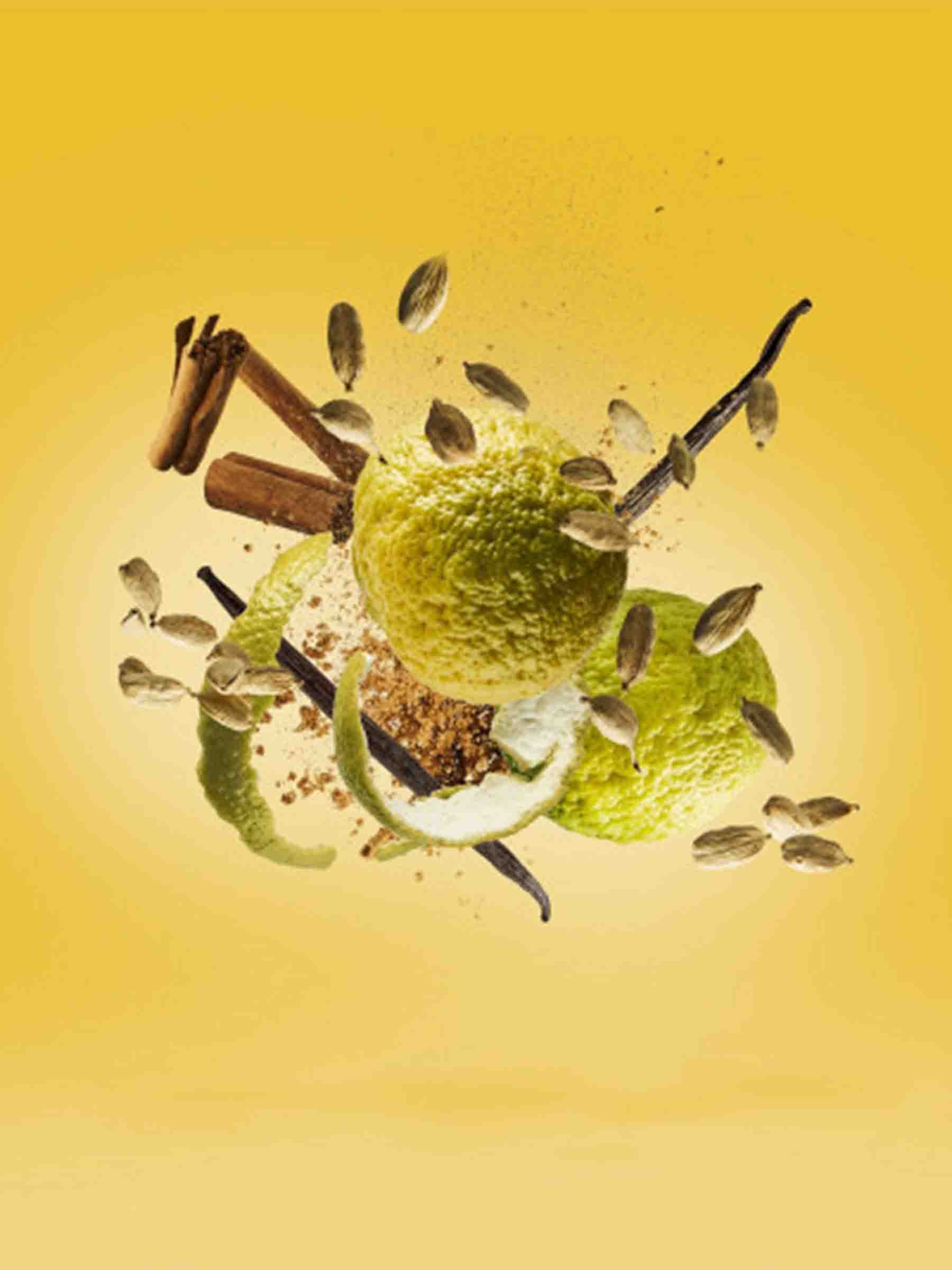 Perfume Erba Gold - Image 3