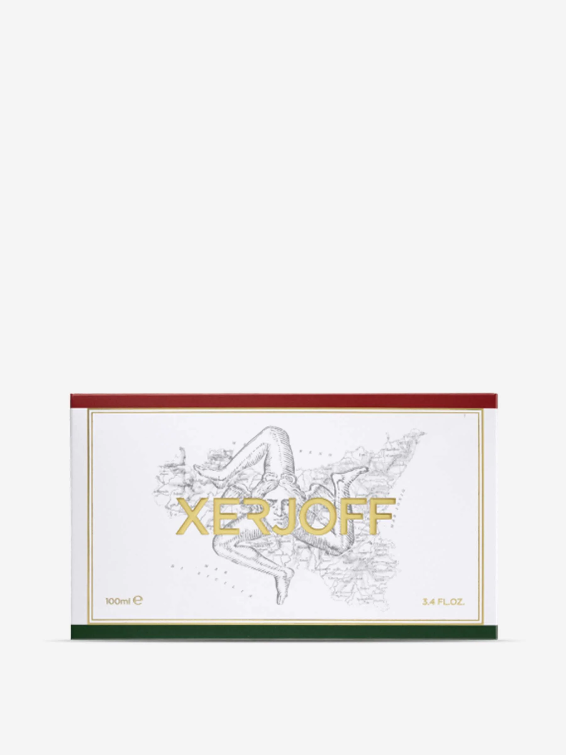 Perfume Naxos - Image 4