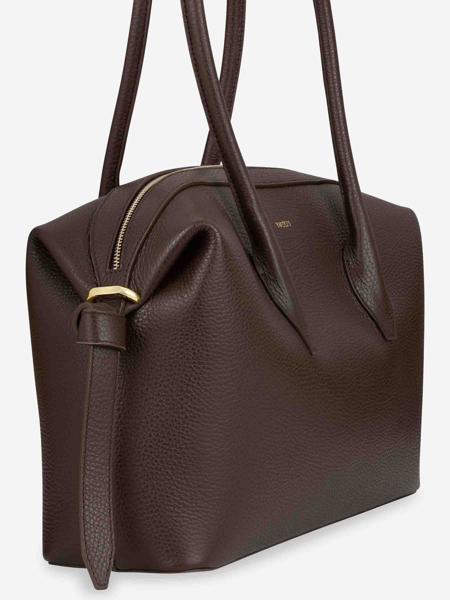 Bolso Brioche Duffle - Image 4