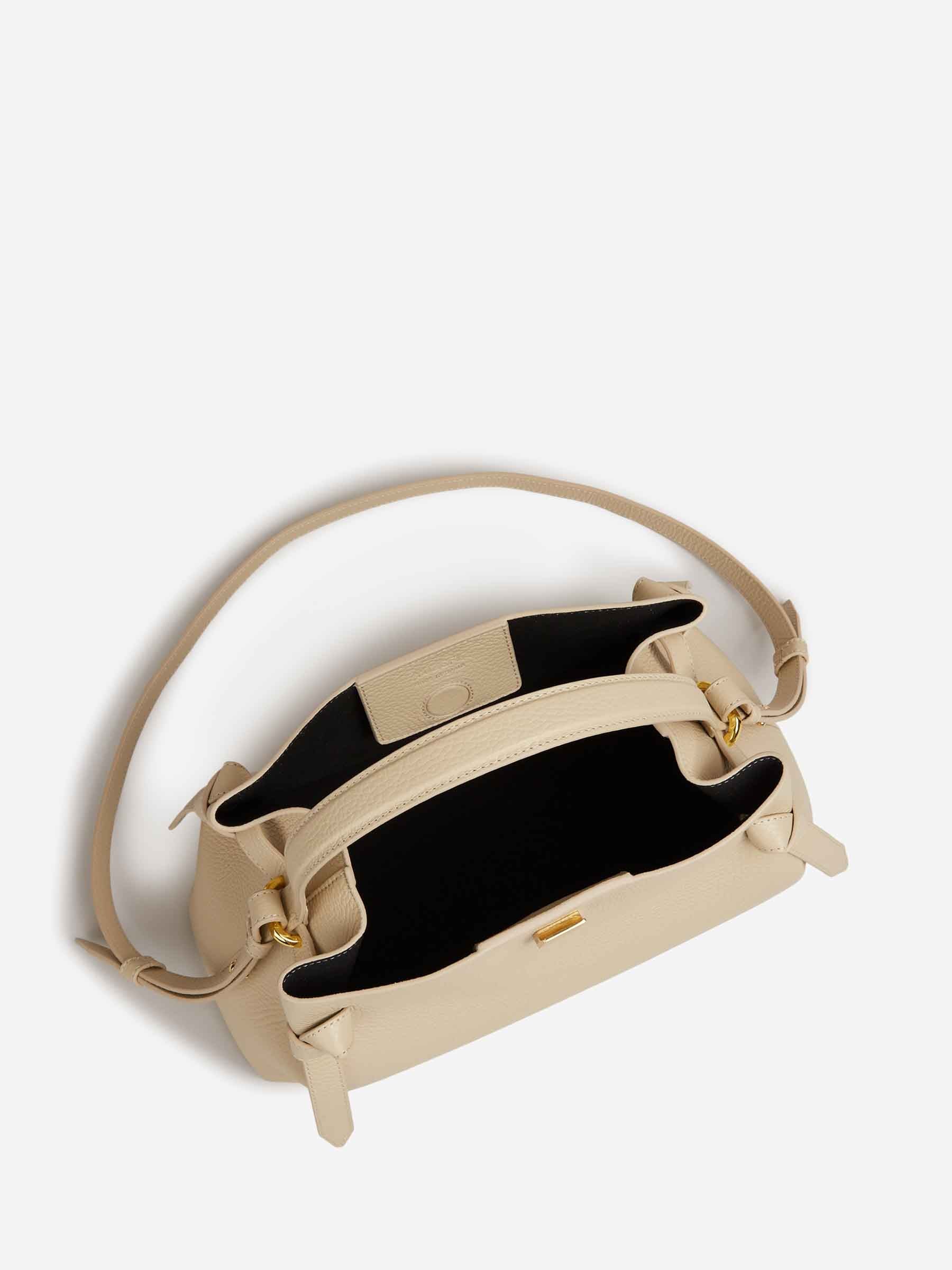 Bolso Gyoza - Image 4