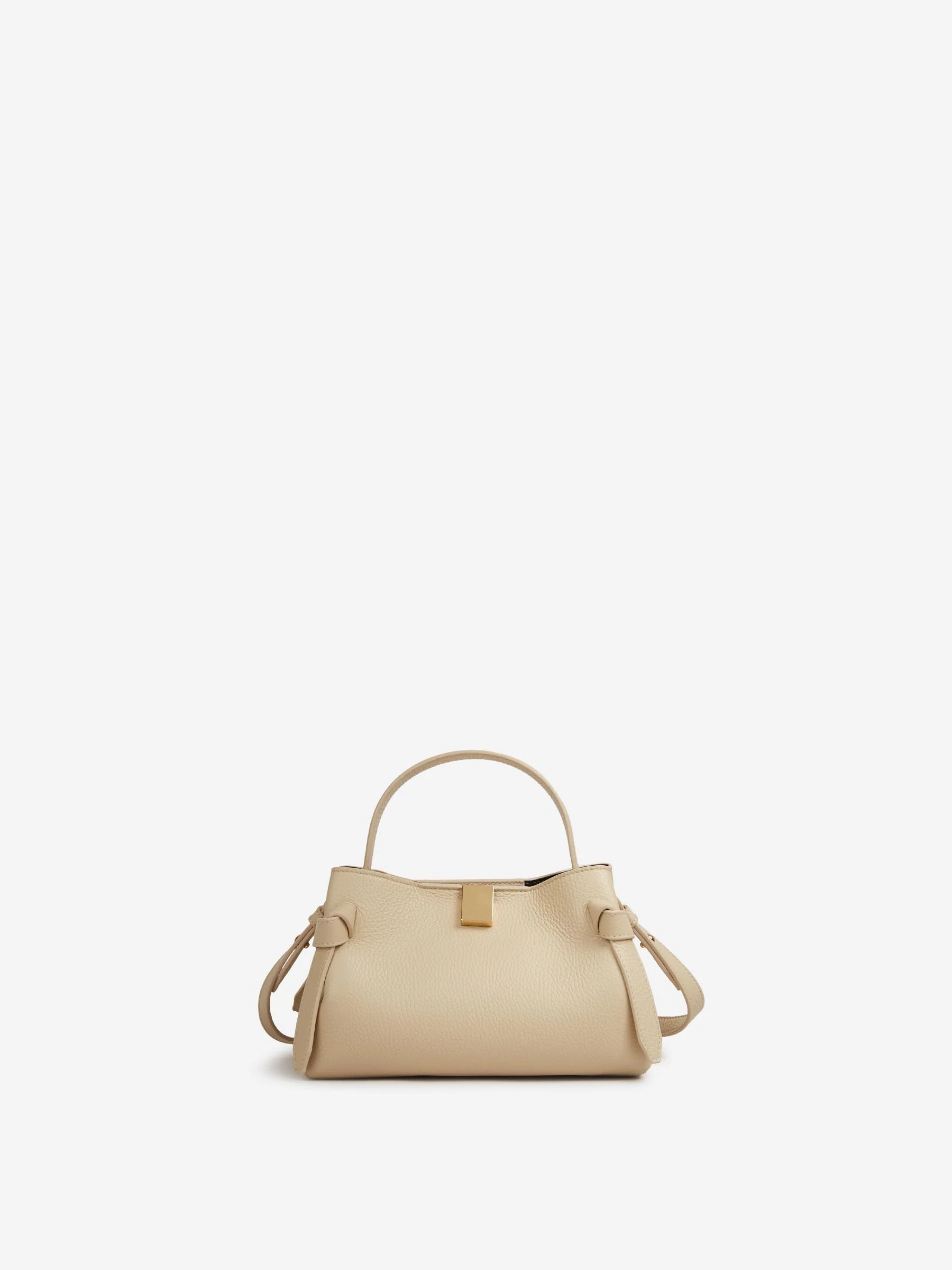 Bolso Gyoza Mini