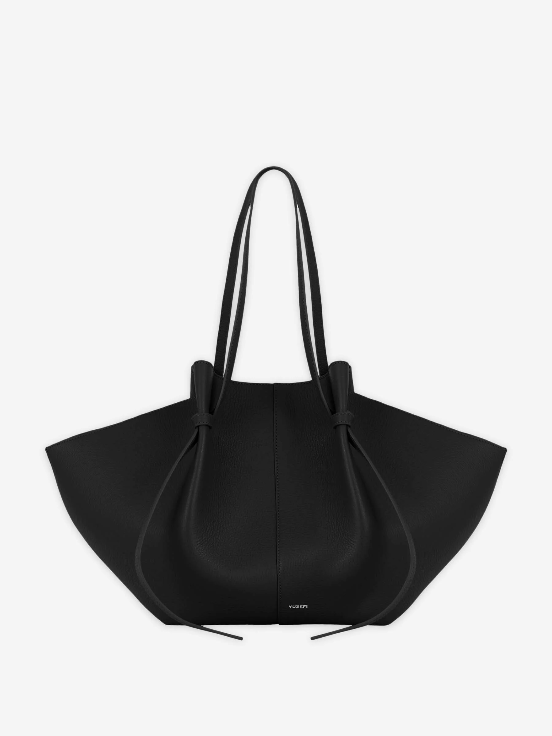 Bolso Maxi Large Mochi