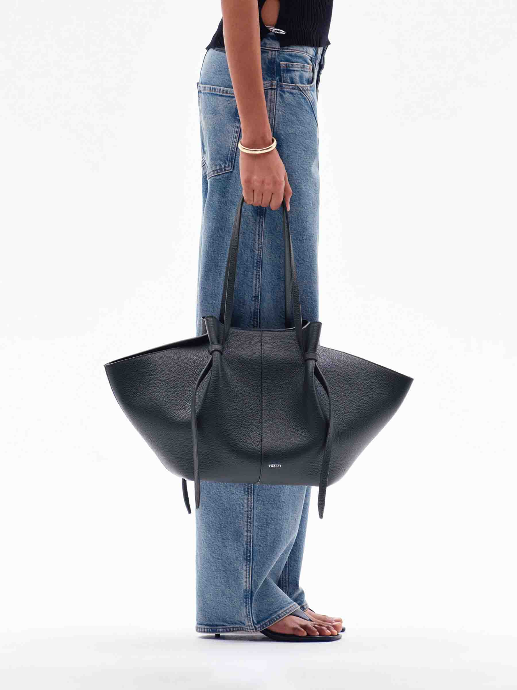 Bolso Maxi Large Mochi - Image 3