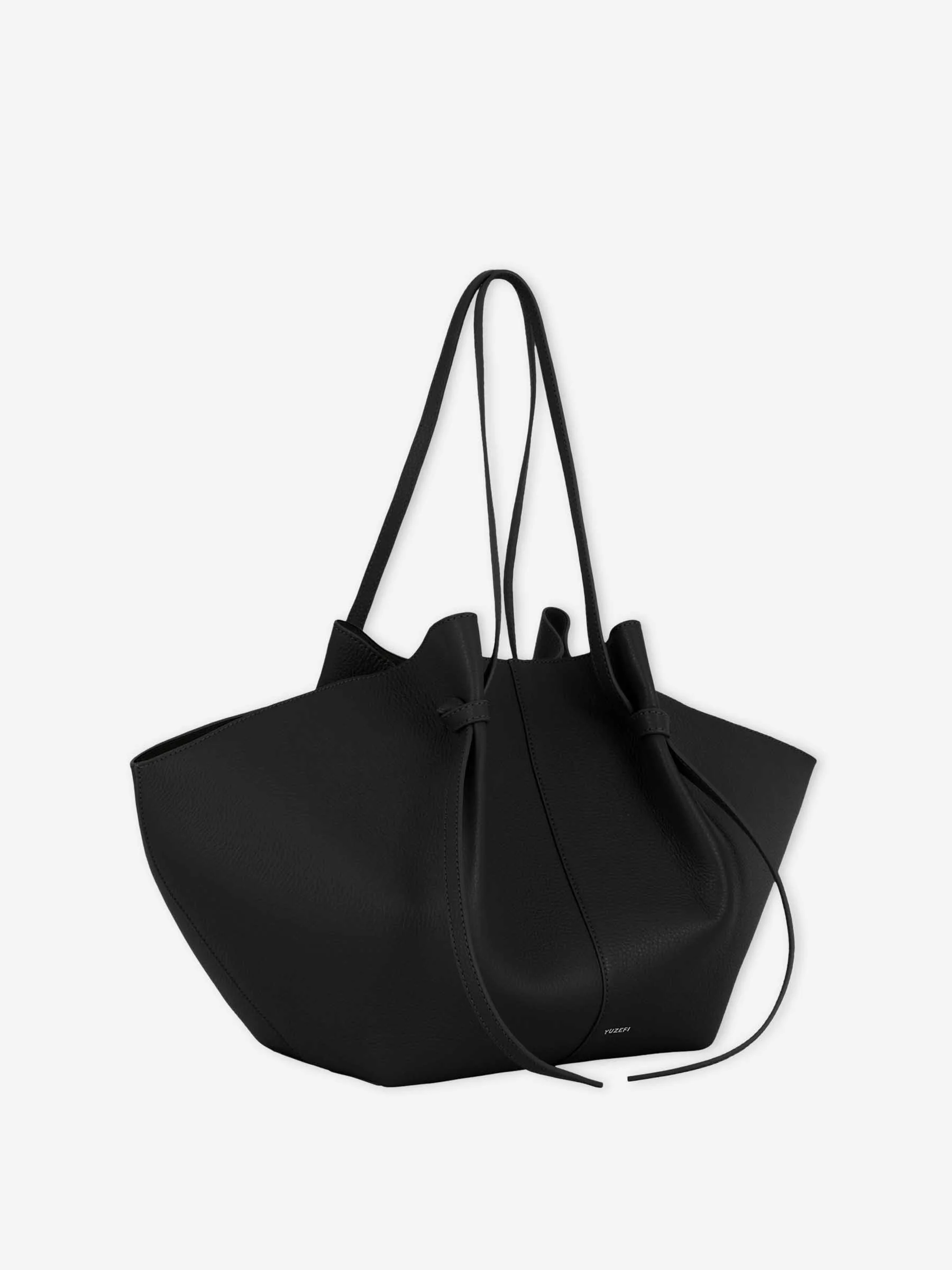 Bolso Maxi Large Mochi - Image 4