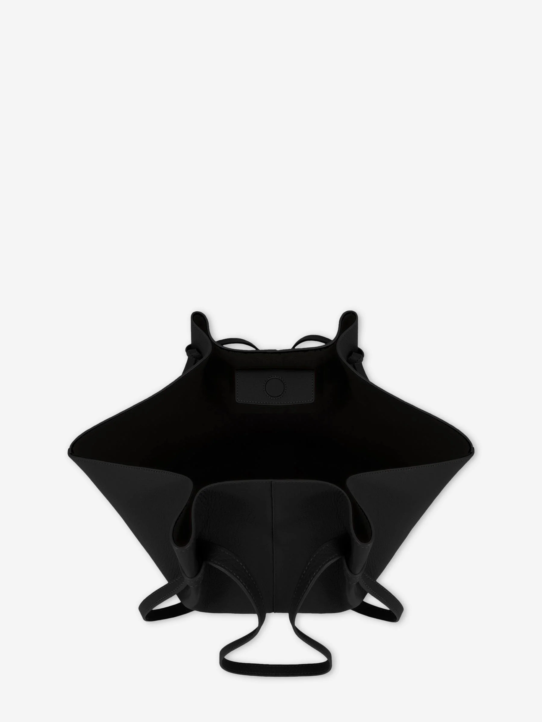 Bolso Maxi Large Mochi - Image 5