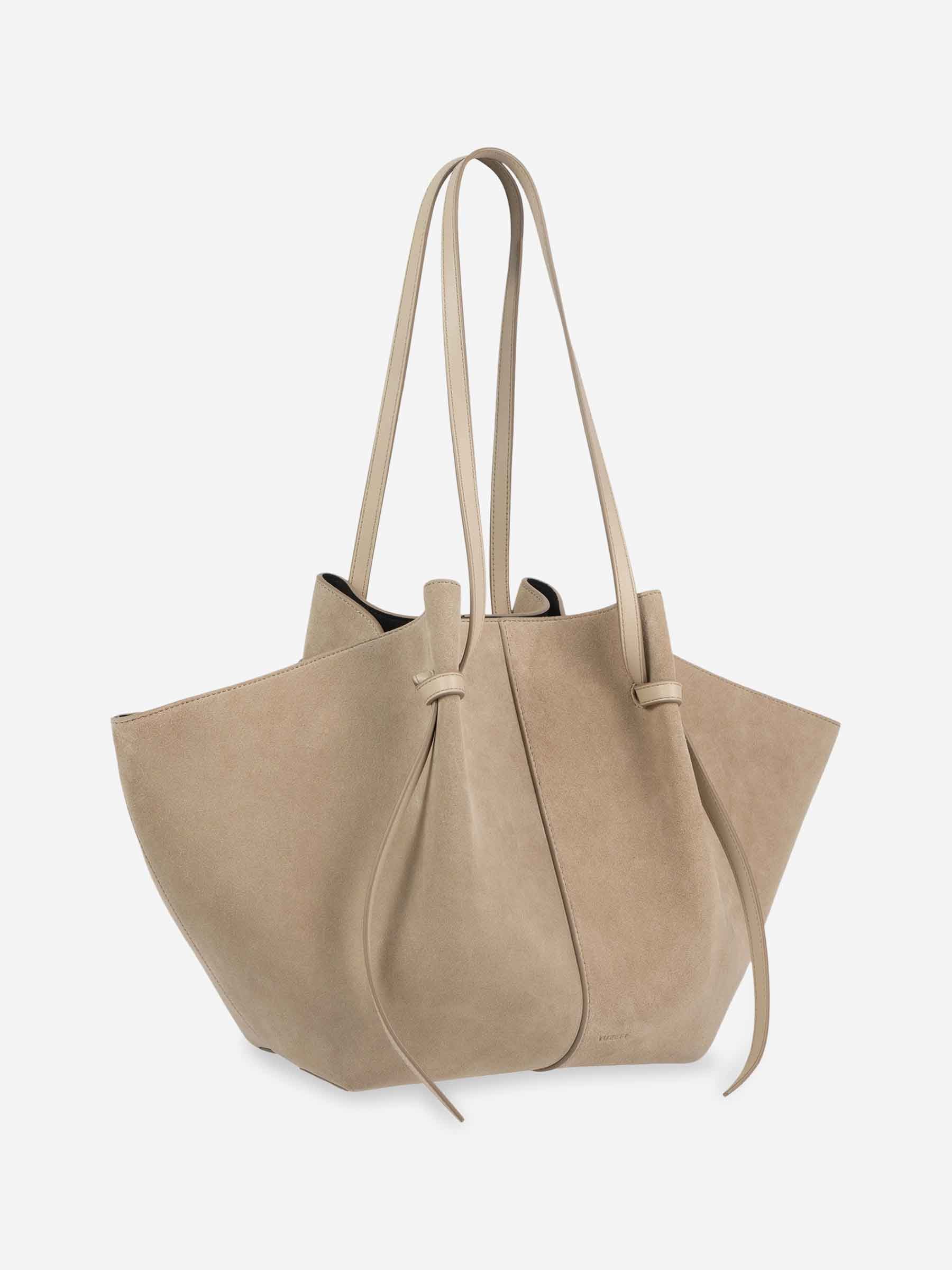 Bolso Maxi Large Mochi - Image 2