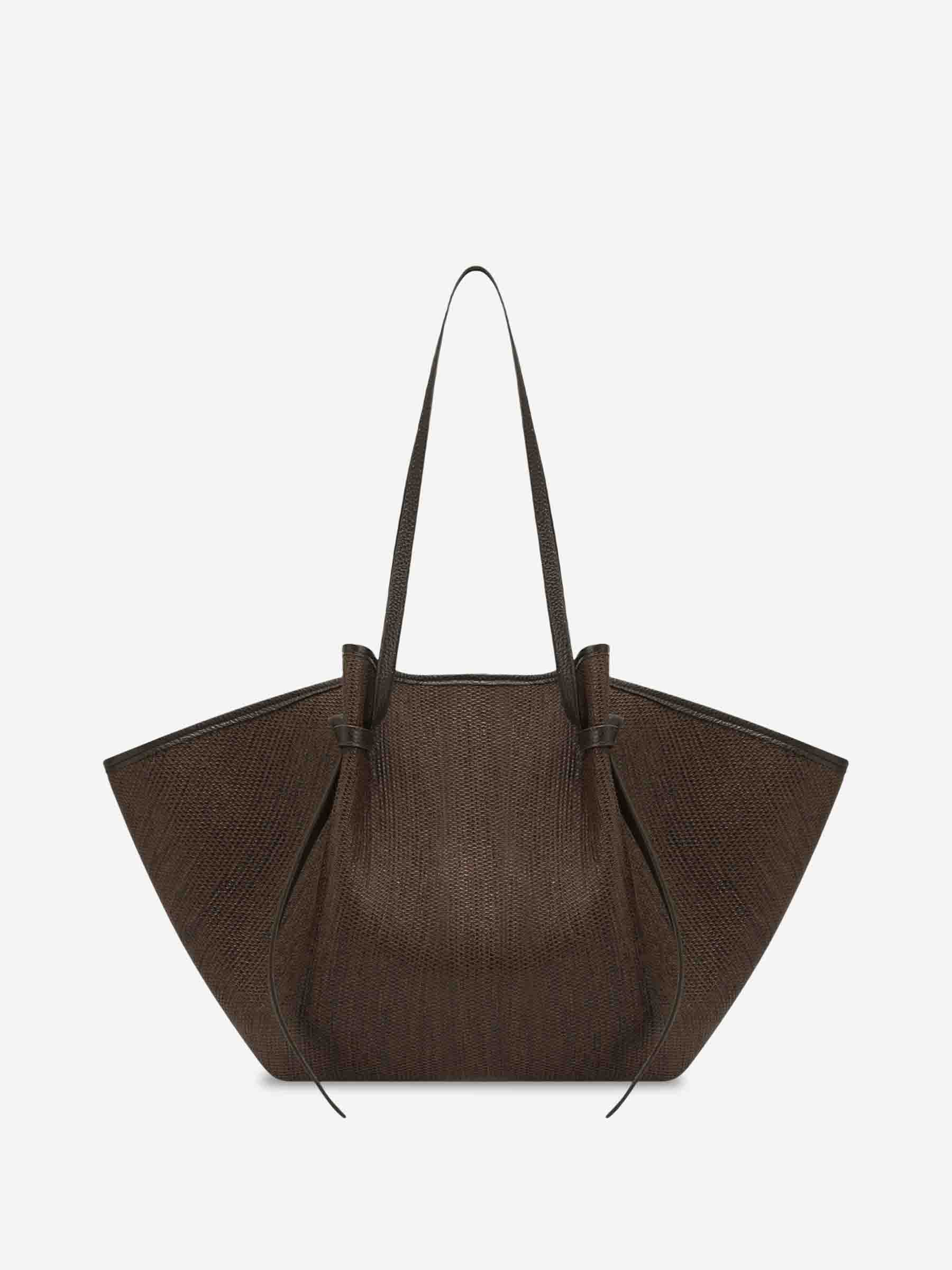 Bolso Maxi Large Mochi