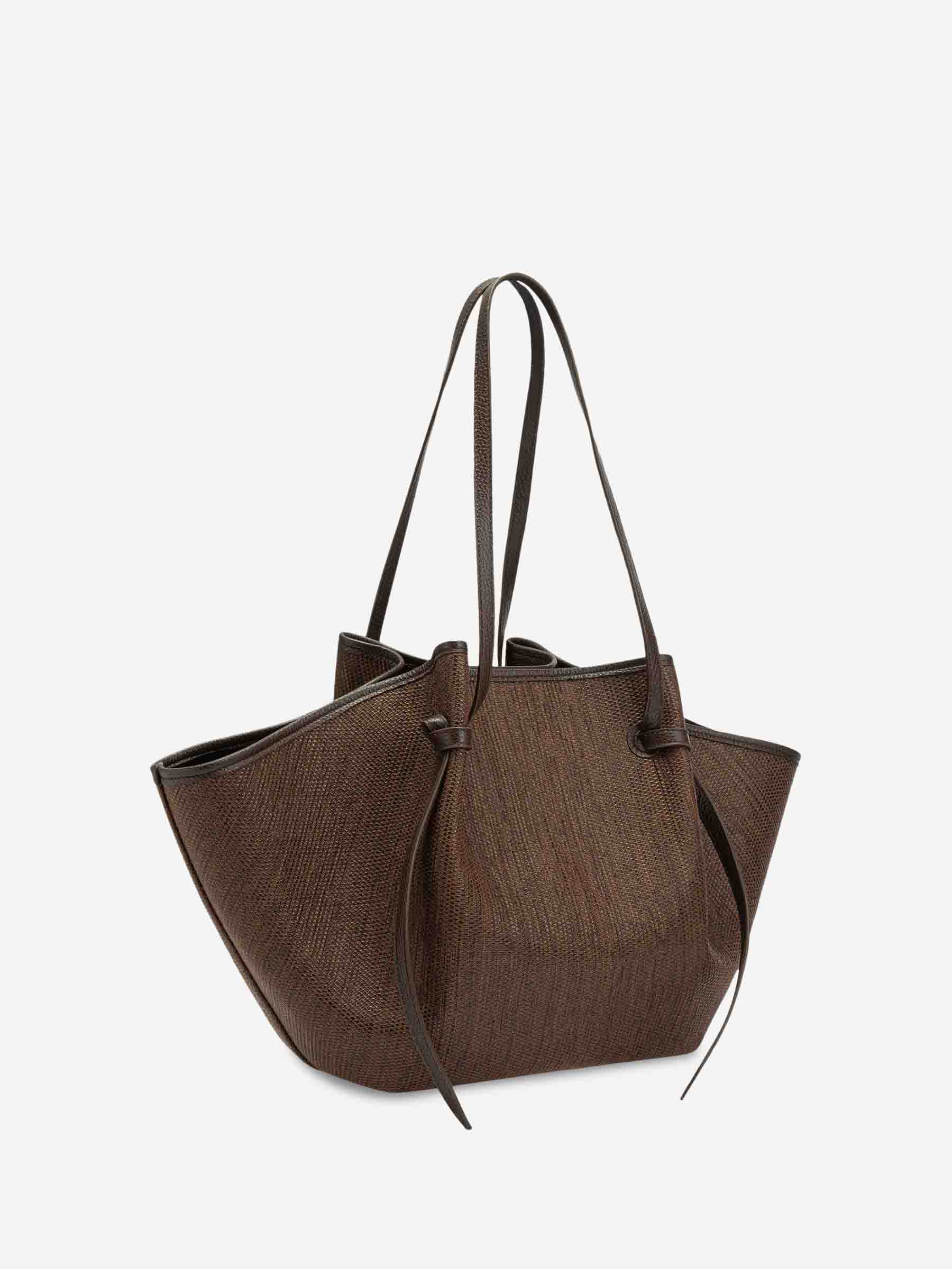 Bolso Maxi Large Mochi - Image 2