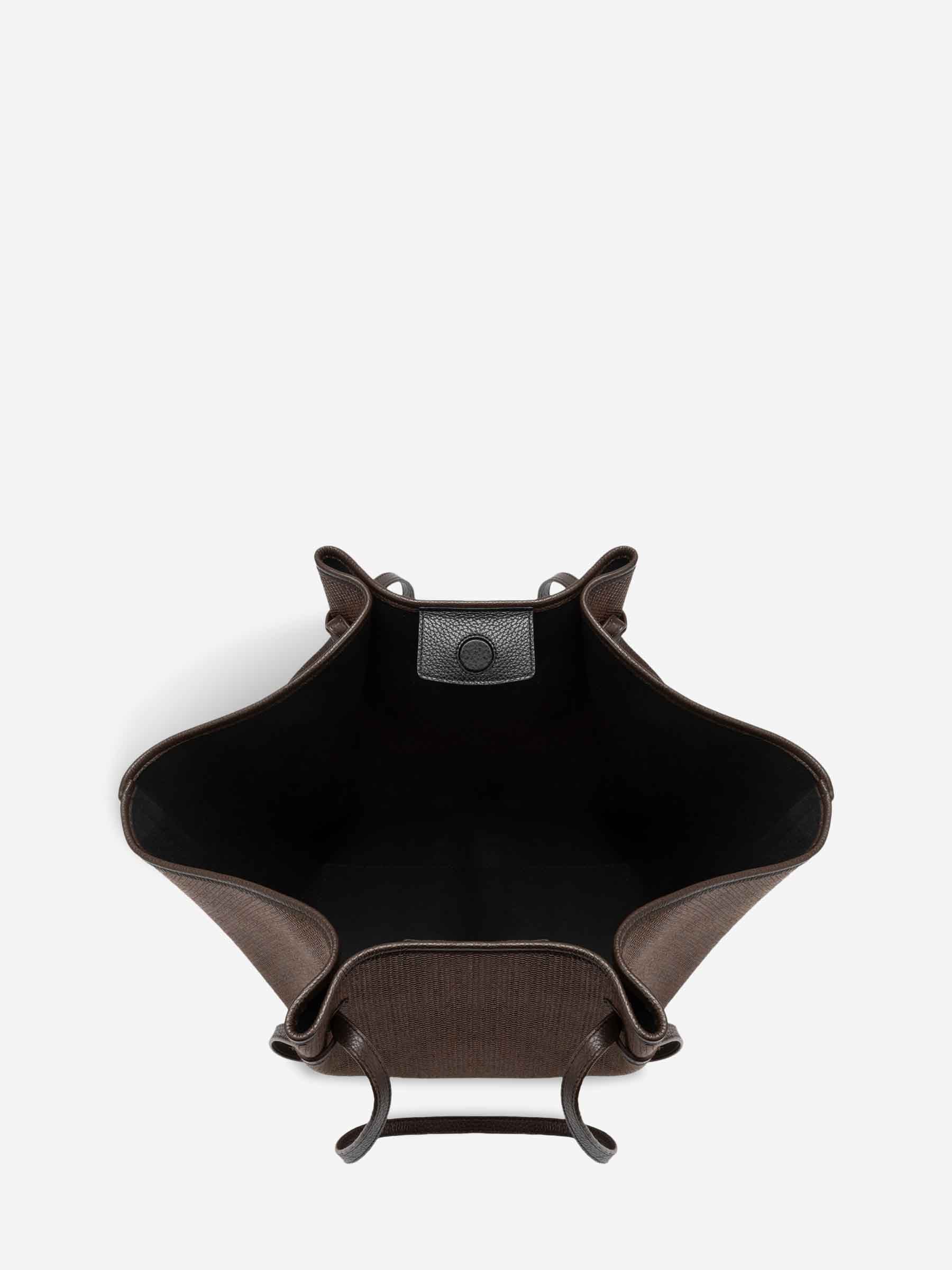 Bolso Maxi Large Mochi - Image 3