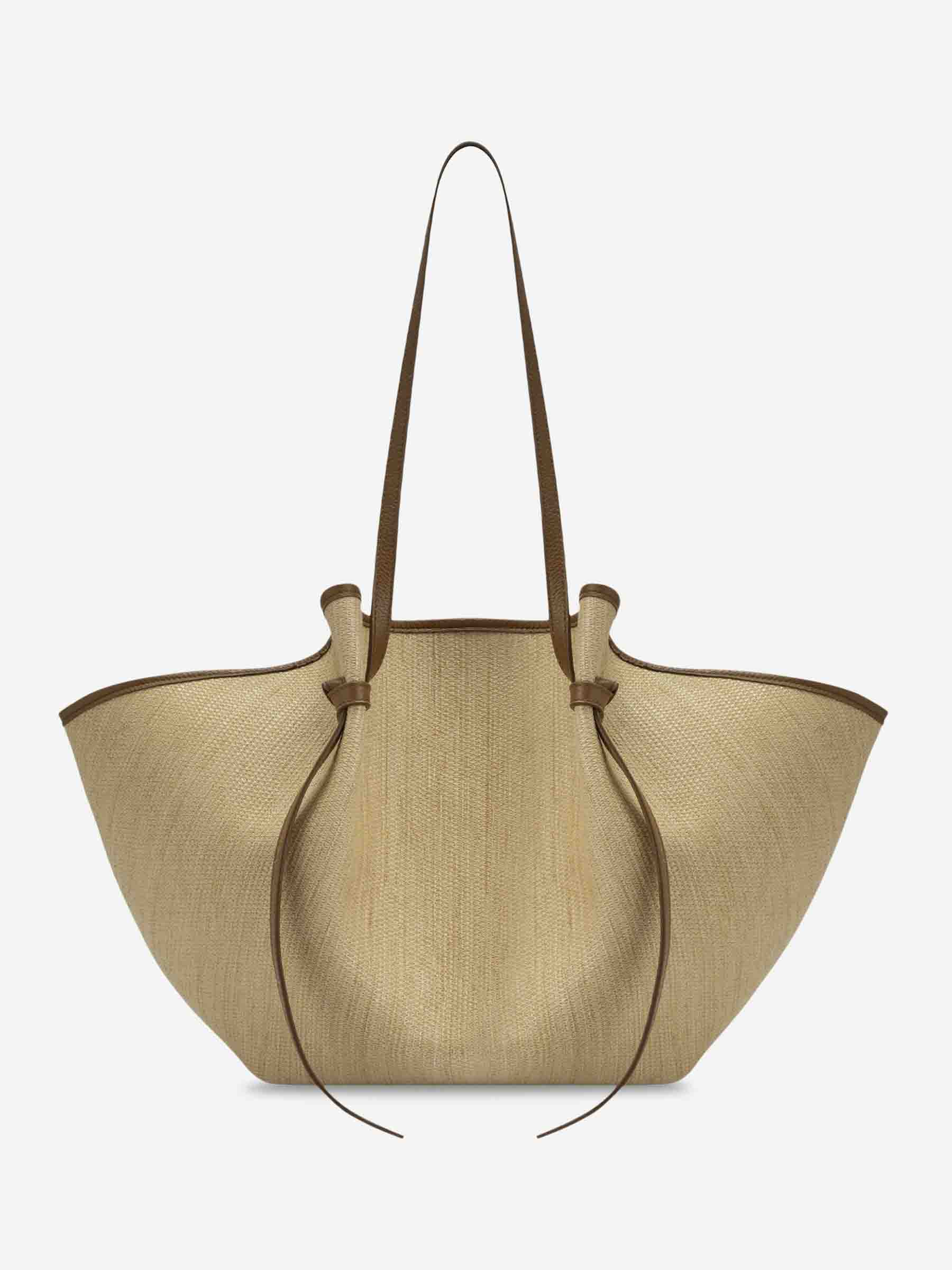 Bolso Maxi Large Mochi