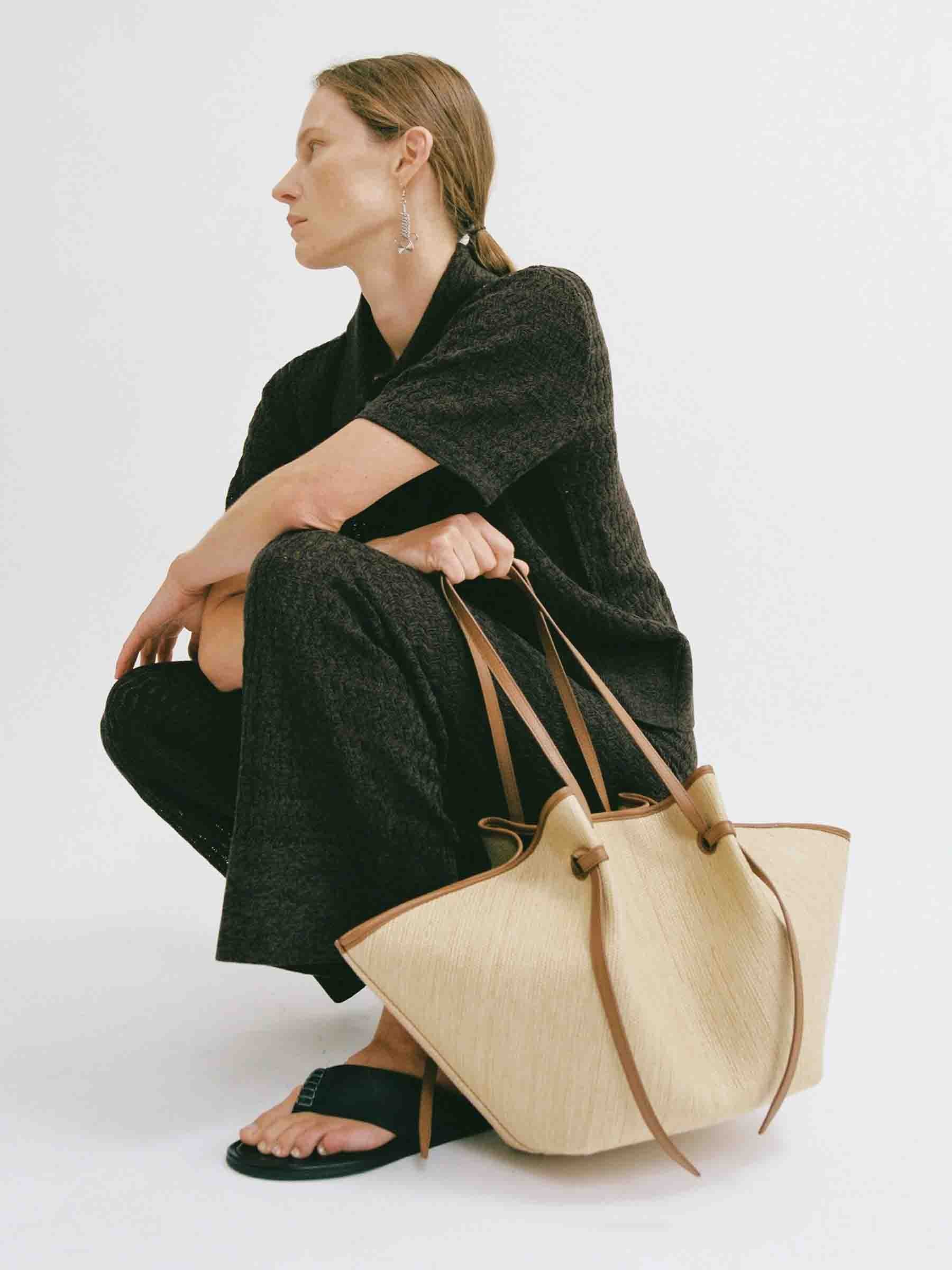Bolso Maxi Large Mochi - Image 2