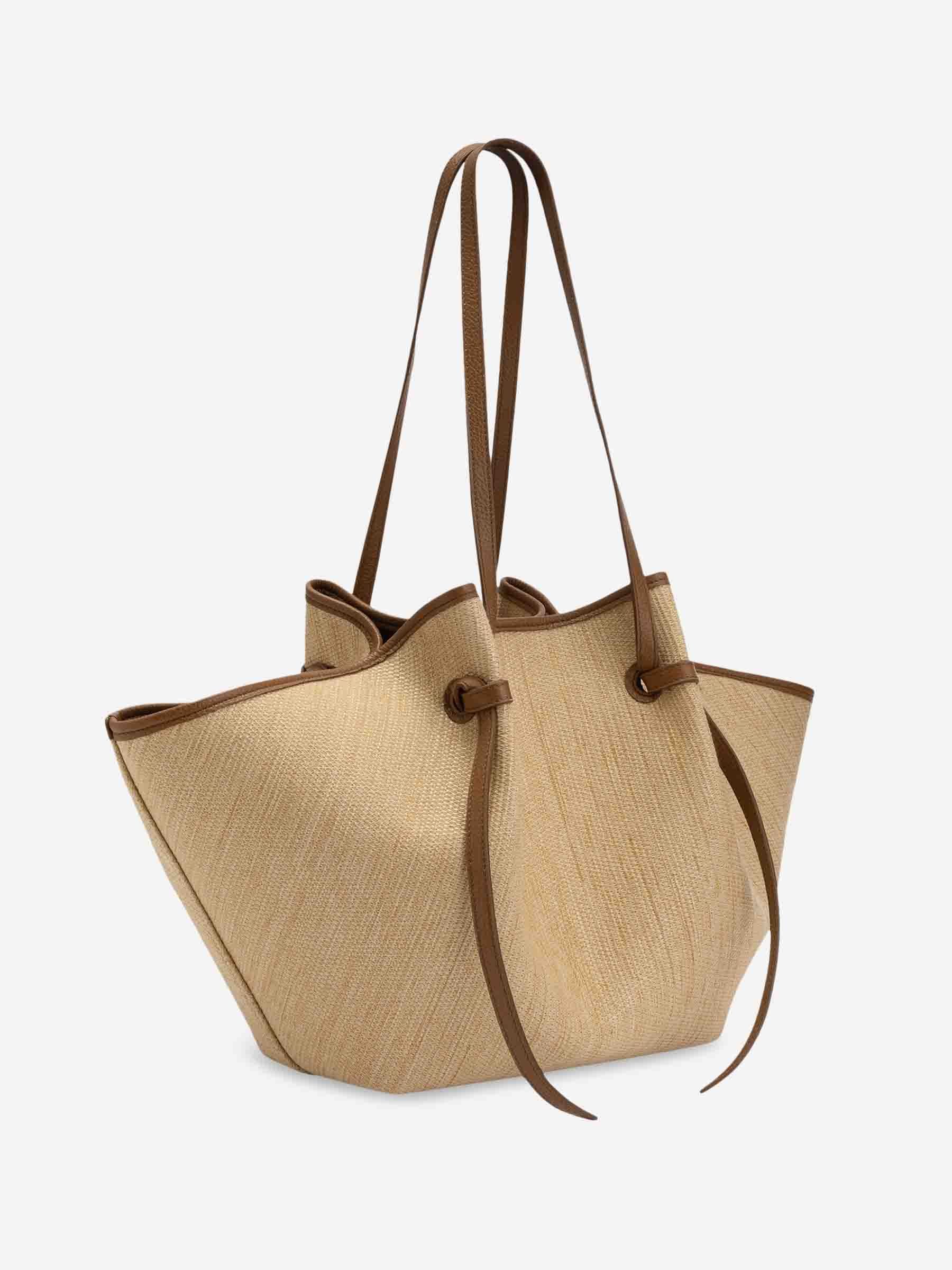 Bolso Maxi Large Mochi - Image 3
