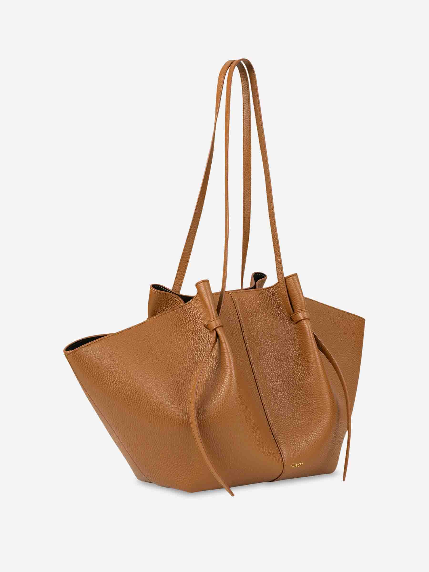 Bolso Maxi Large Mochi - Image 2