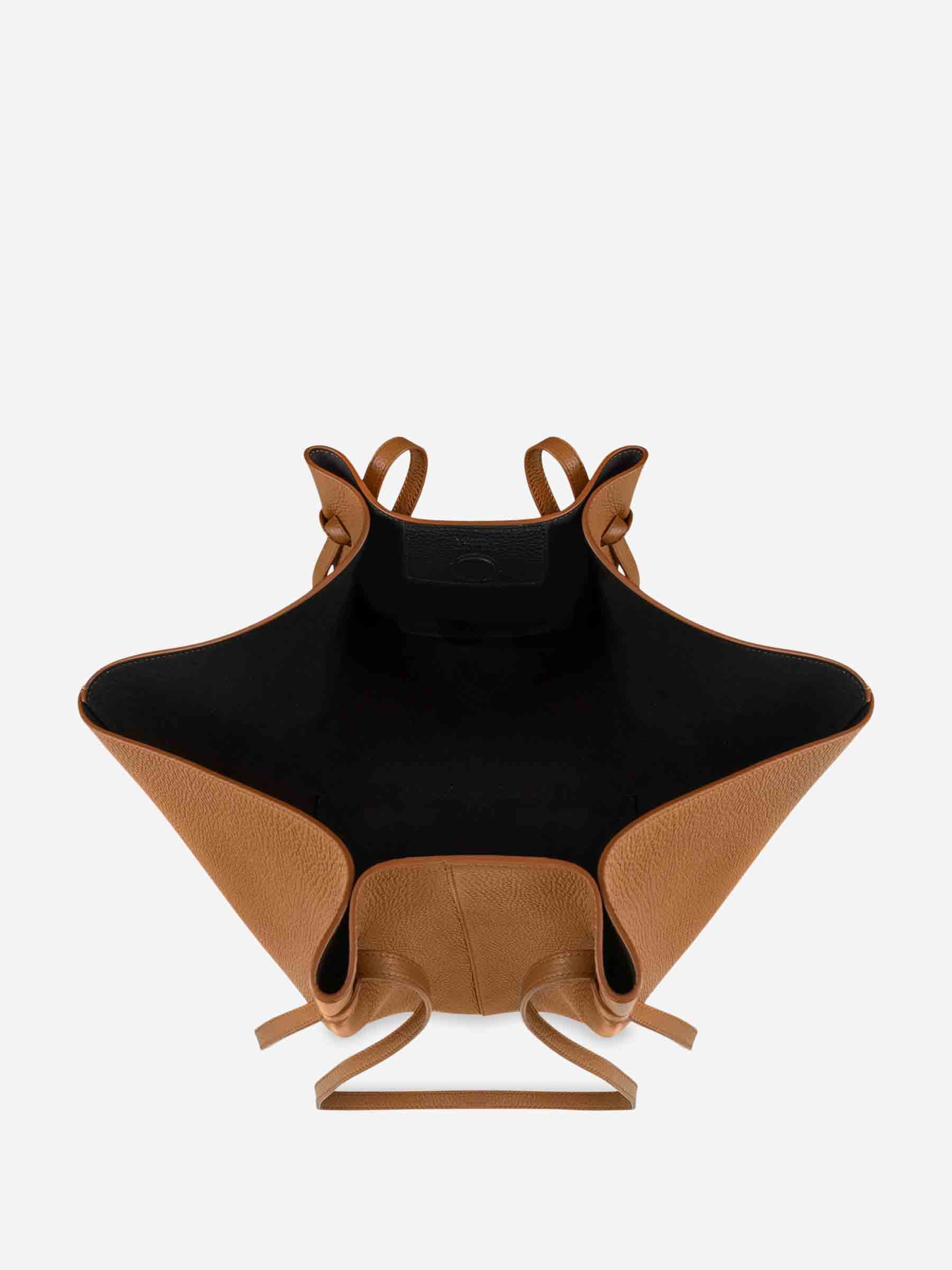 Bolso Maxi Large Mochi - Image 3