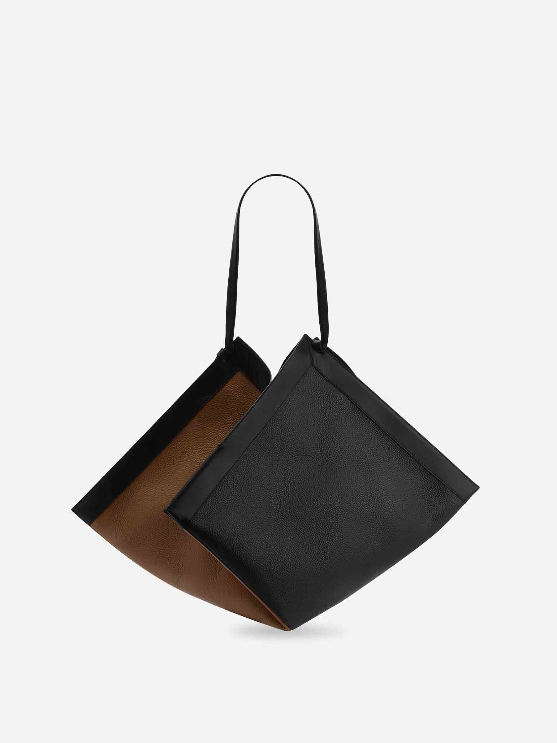 Bolso Maxi Large Wonton - Image 2
