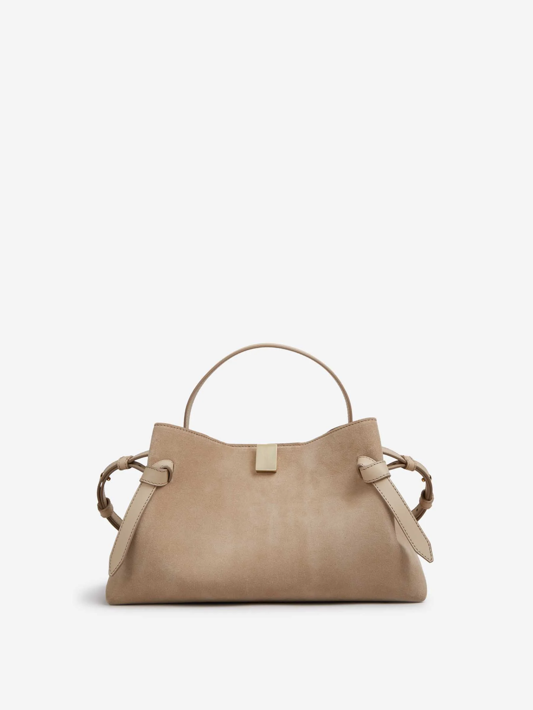 Bolso Medium Gyoza