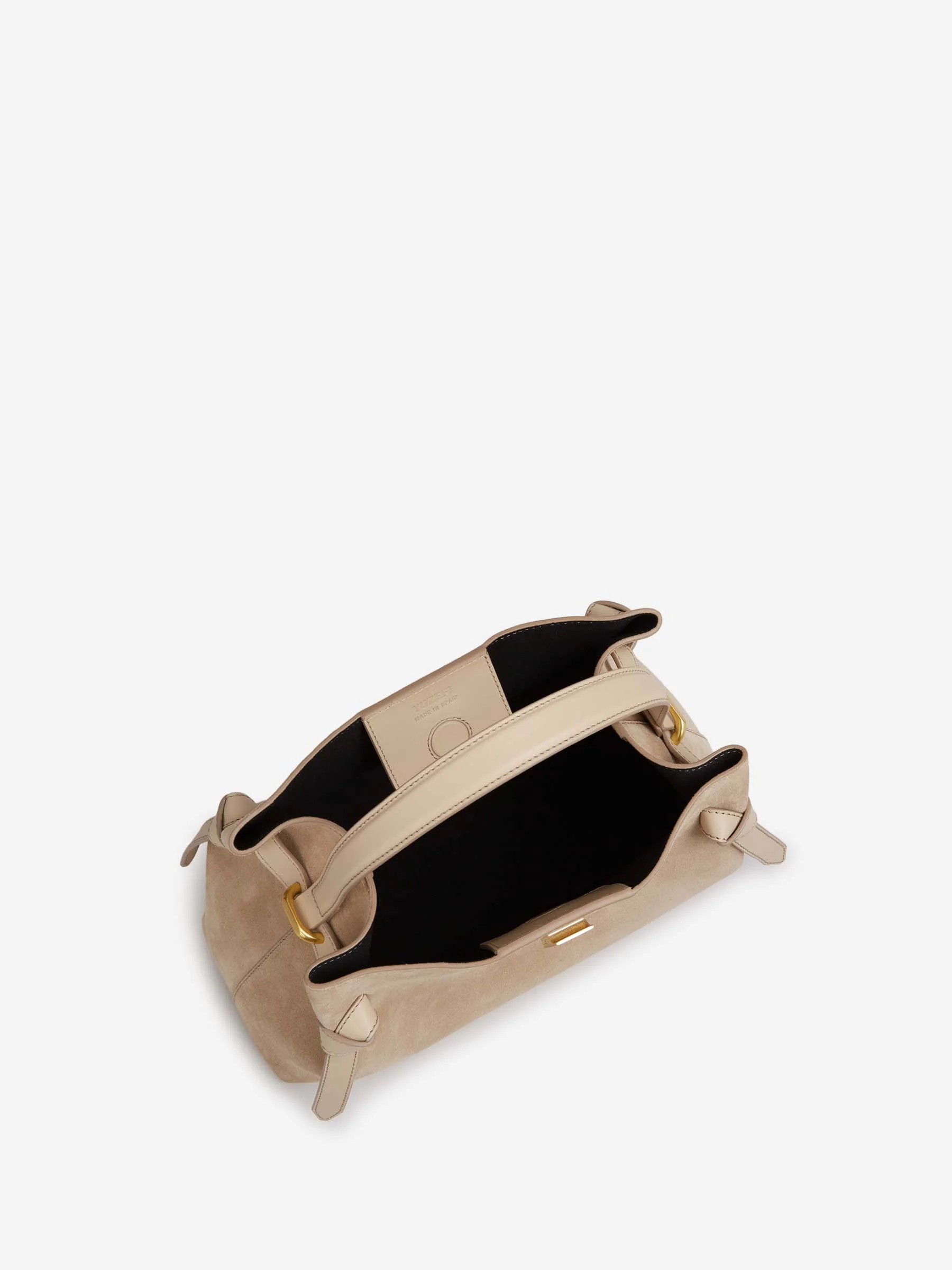 Bolso Medium Gyoza - Image 4