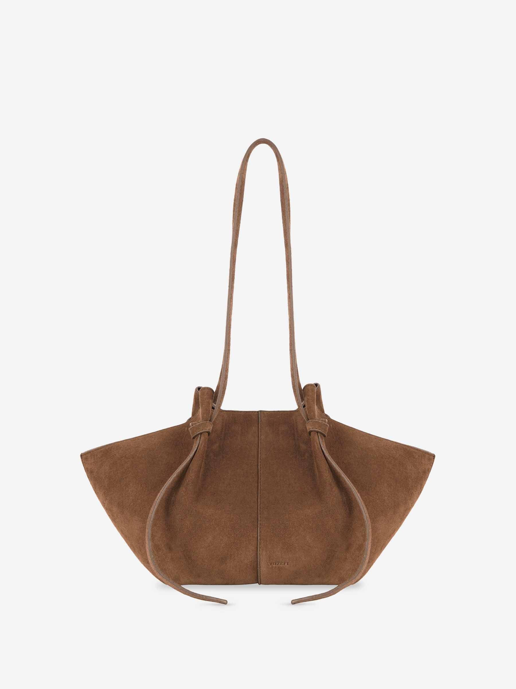 Bolso Medium Mochi