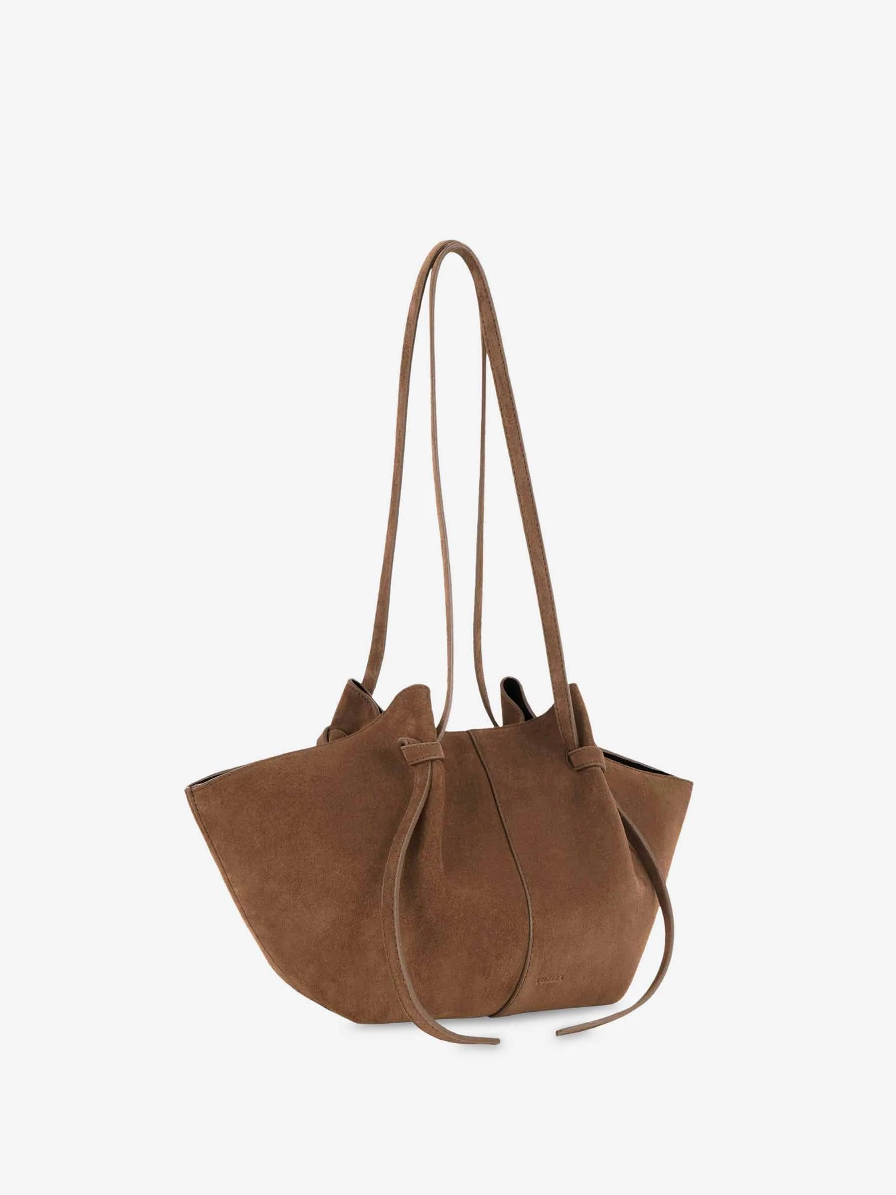 Bolso Medium Mochi - Image 2
