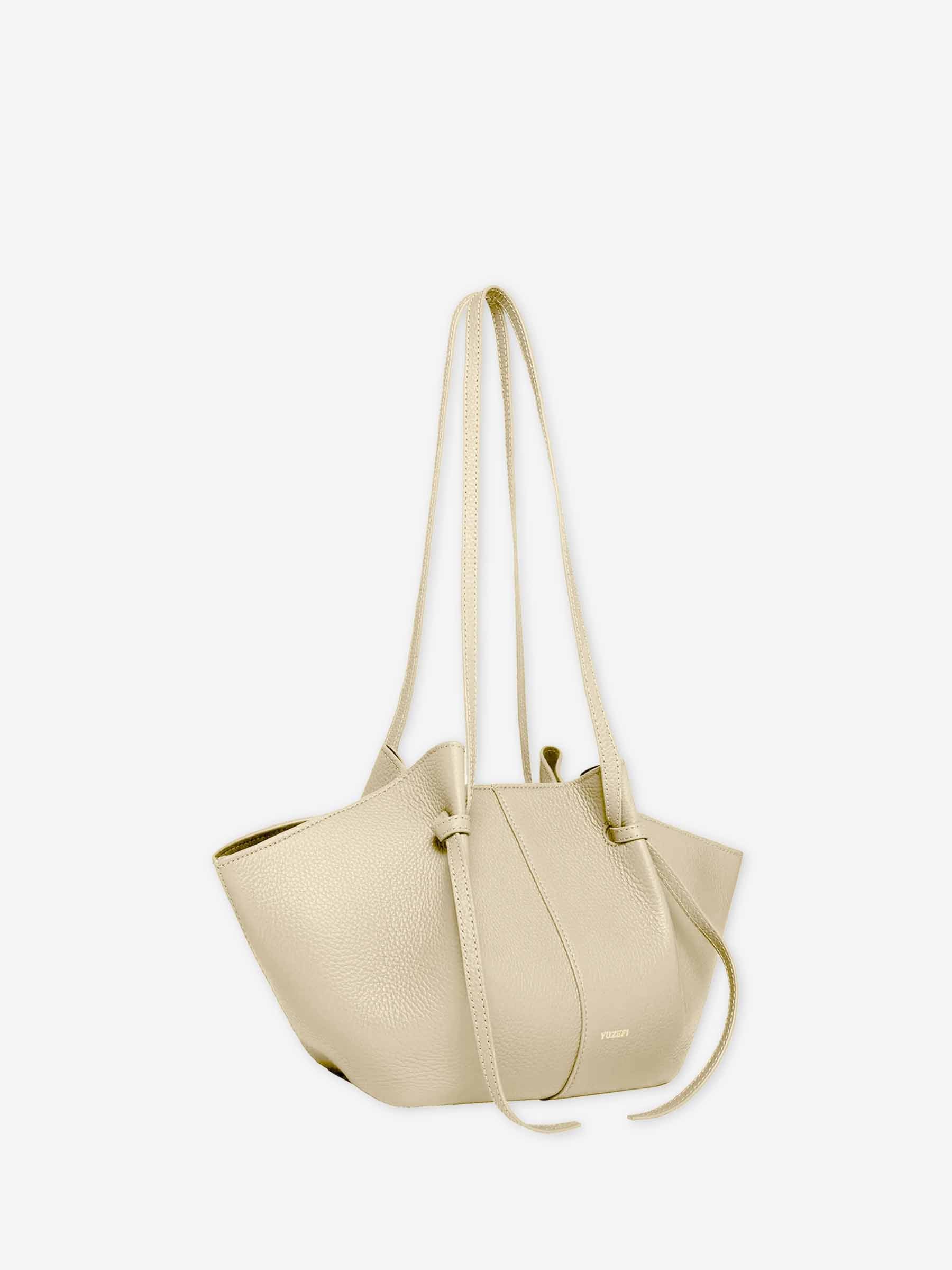 Bolso Medium Mochi - Image 2